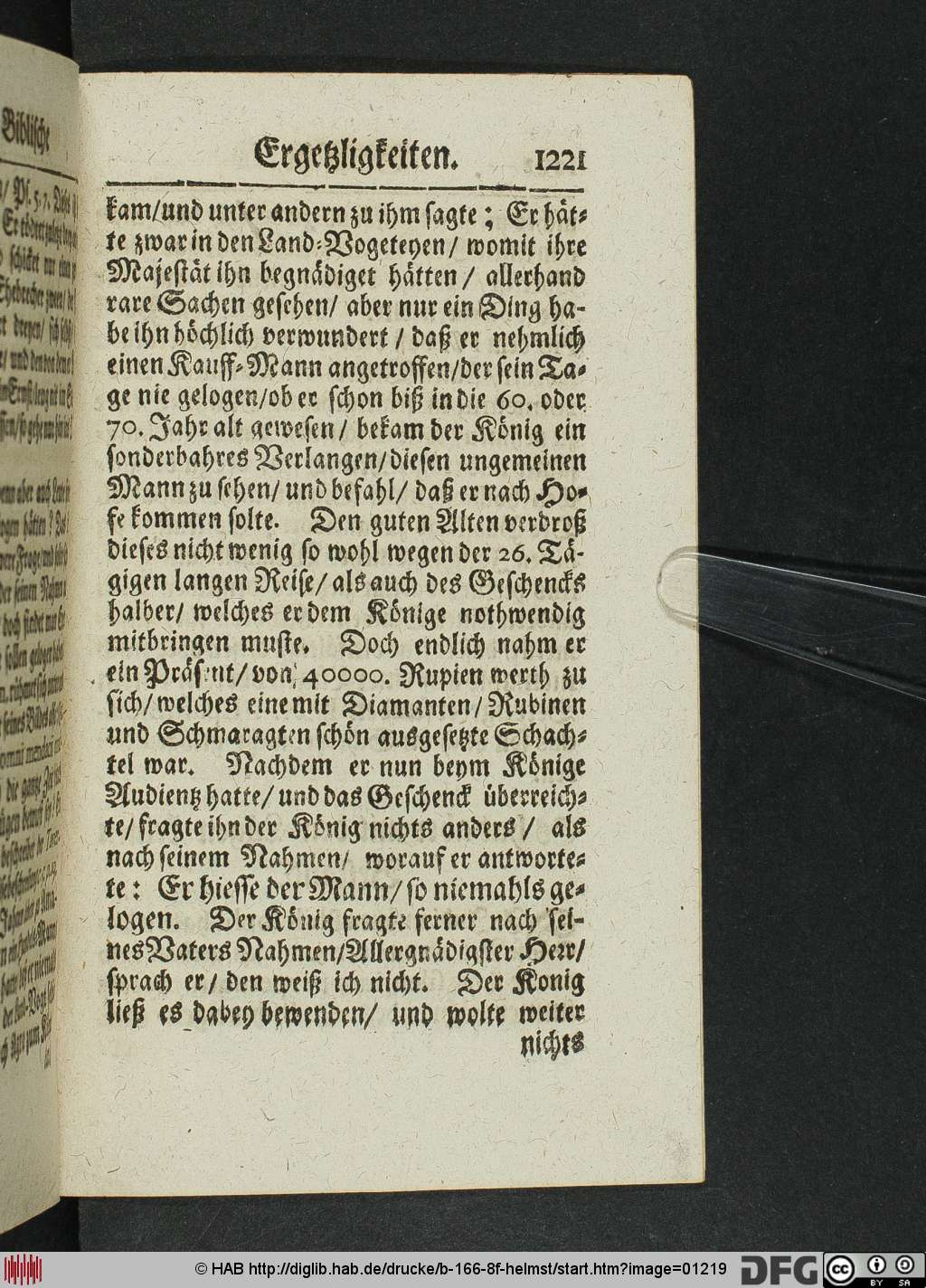http://diglib.hab.de/drucke/b-166-8f-helmst/01219.jpg