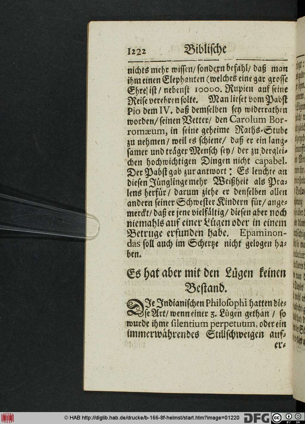 http://diglib.hab.de/drucke/b-166-8f-helmst/01220.jpg