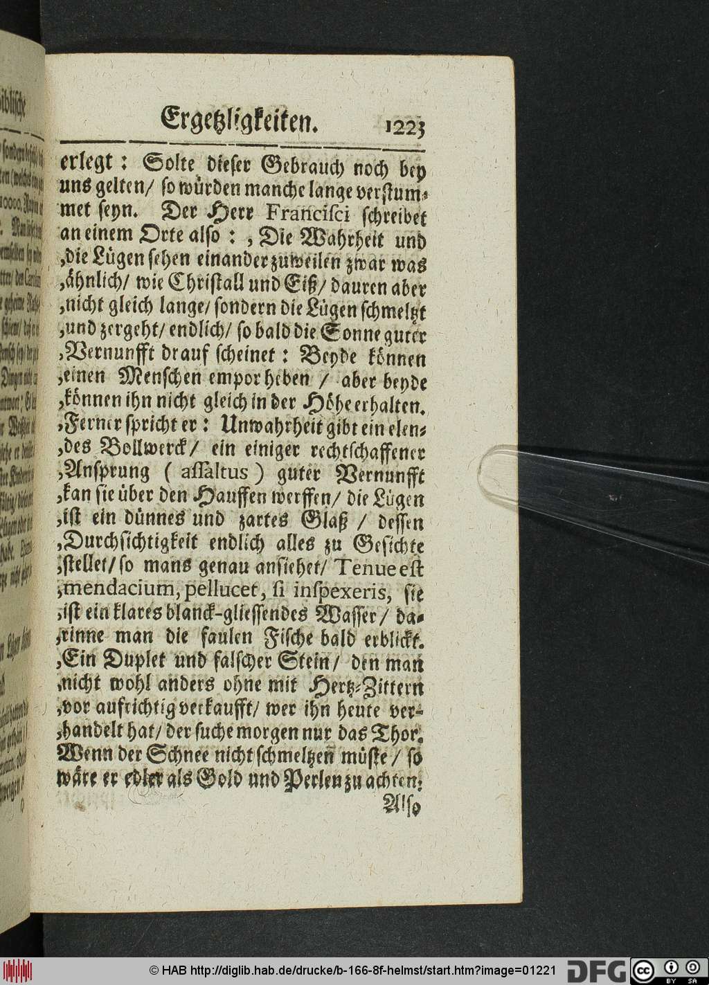 http://diglib.hab.de/drucke/b-166-8f-helmst/01221.jpg