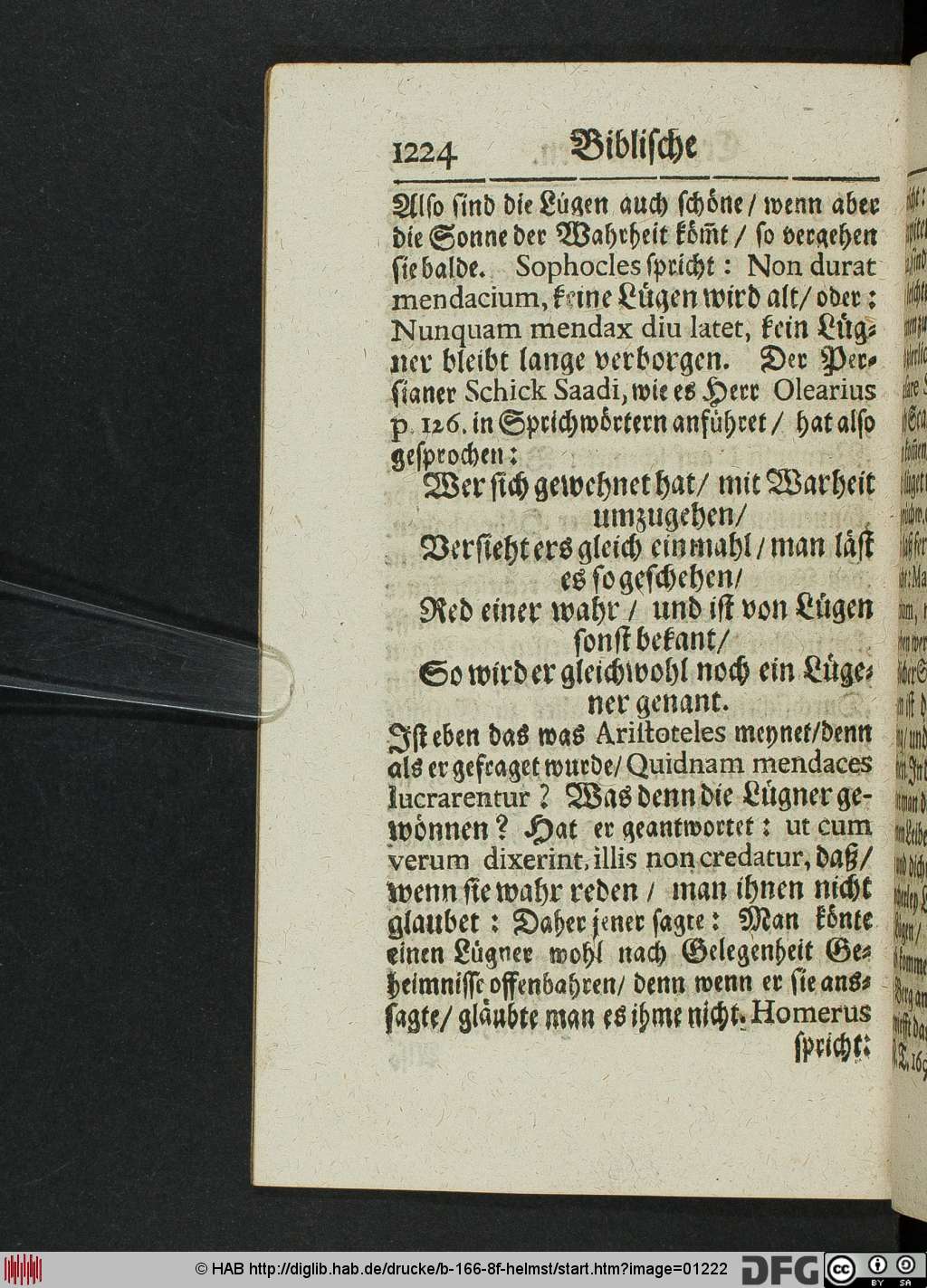 http://diglib.hab.de/drucke/b-166-8f-helmst/01222.jpg