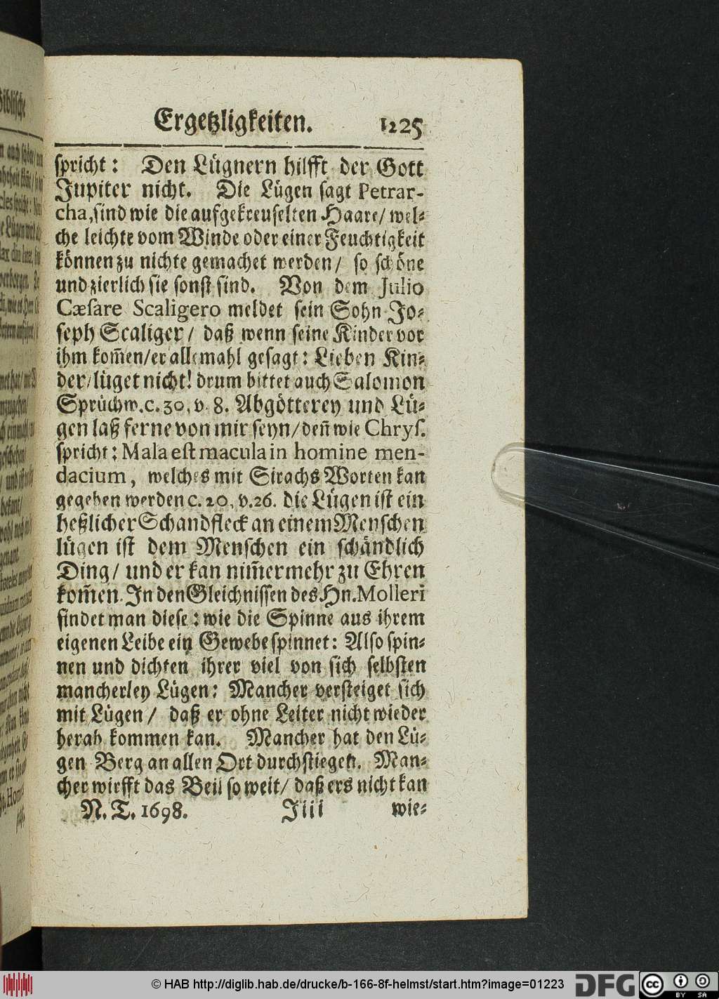 http://diglib.hab.de/drucke/b-166-8f-helmst/01223.jpg
