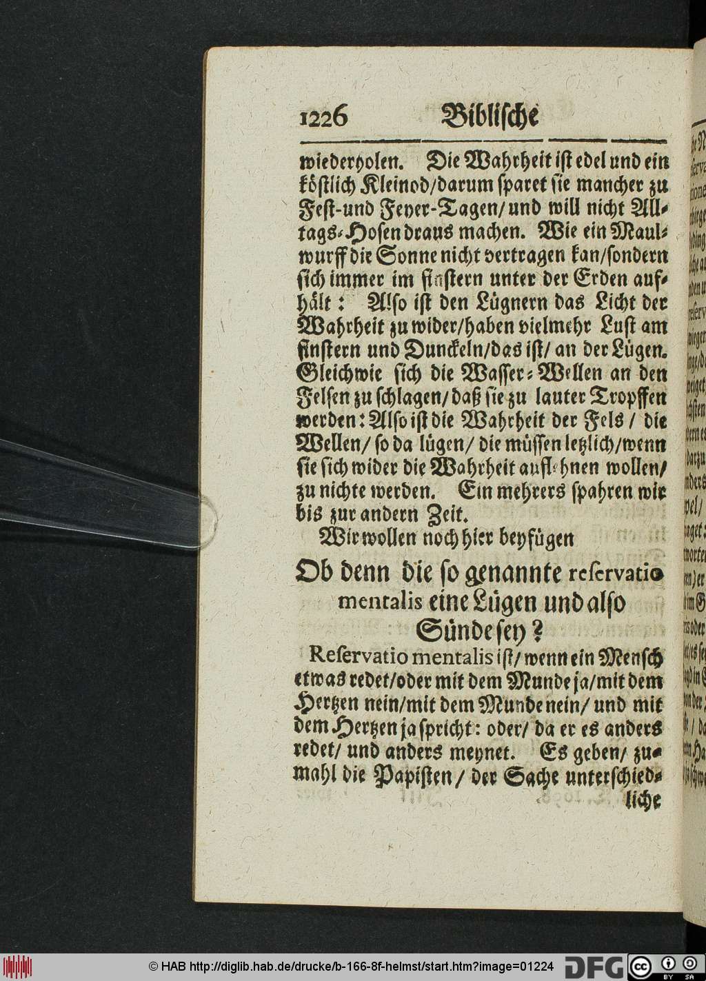 http://diglib.hab.de/drucke/b-166-8f-helmst/01224.jpg
