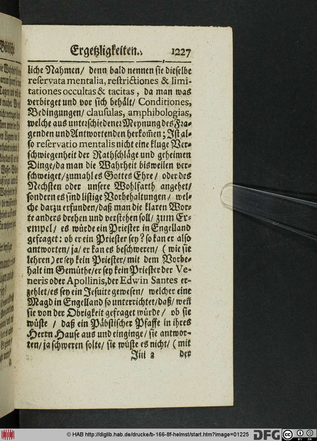 http://diglib.hab.de/drucke/b-166-8f-helmst/01225.jpg