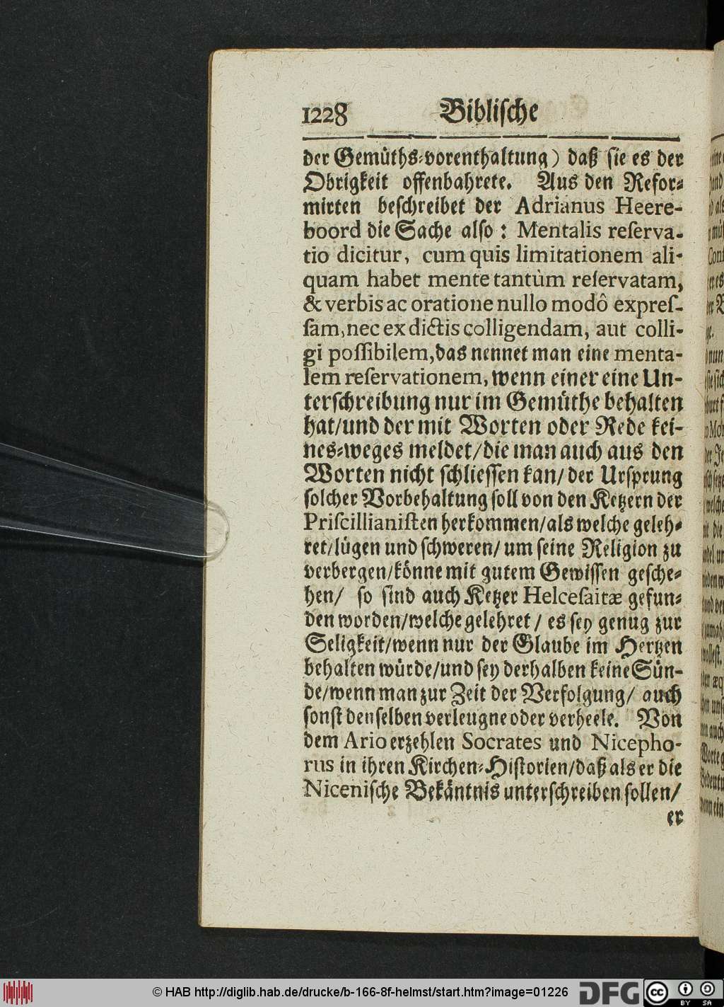 http://diglib.hab.de/drucke/b-166-8f-helmst/01226.jpg