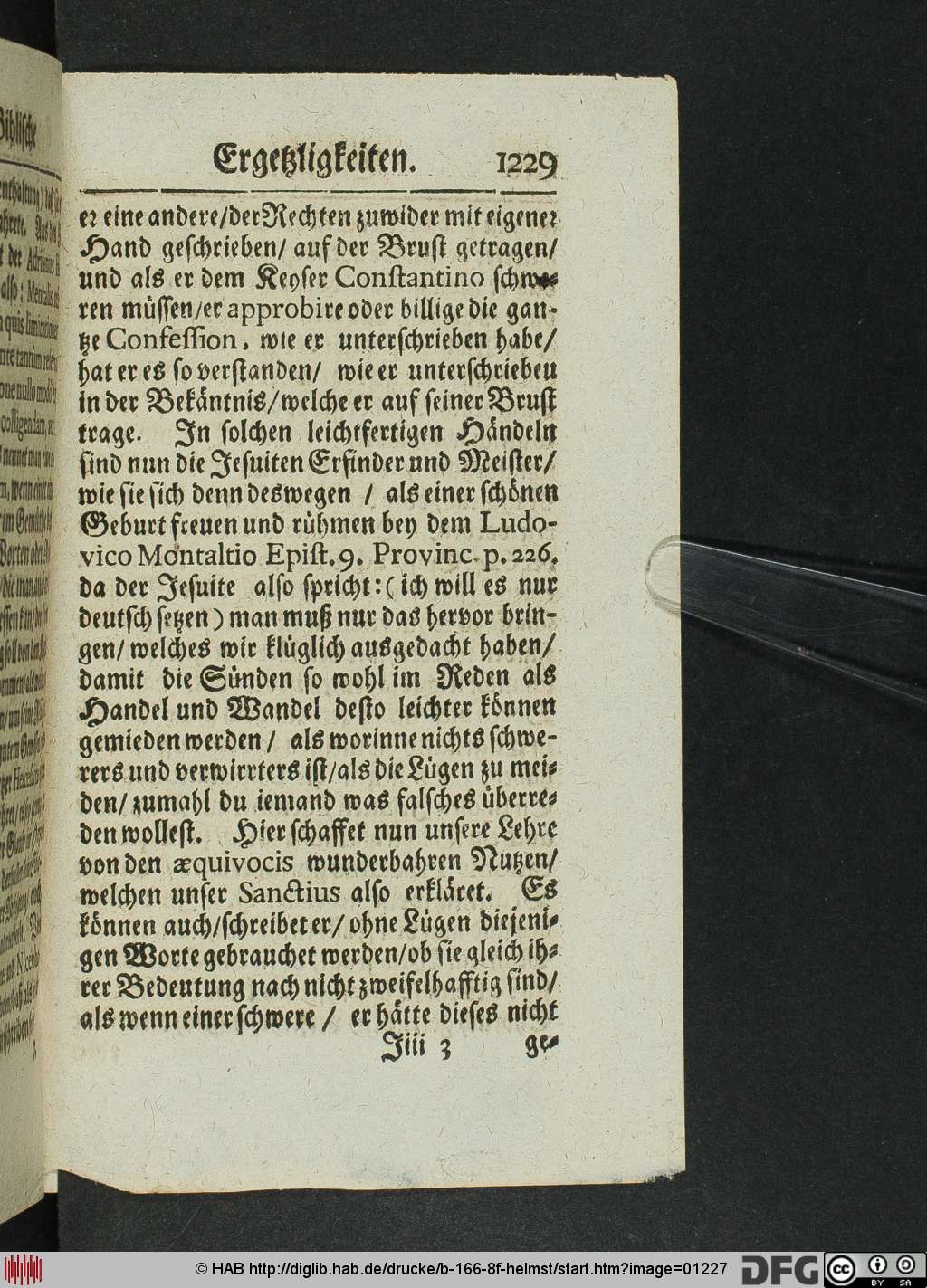 http://diglib.hab.de/drucke/b-166-8f-helmst/01227.jpg