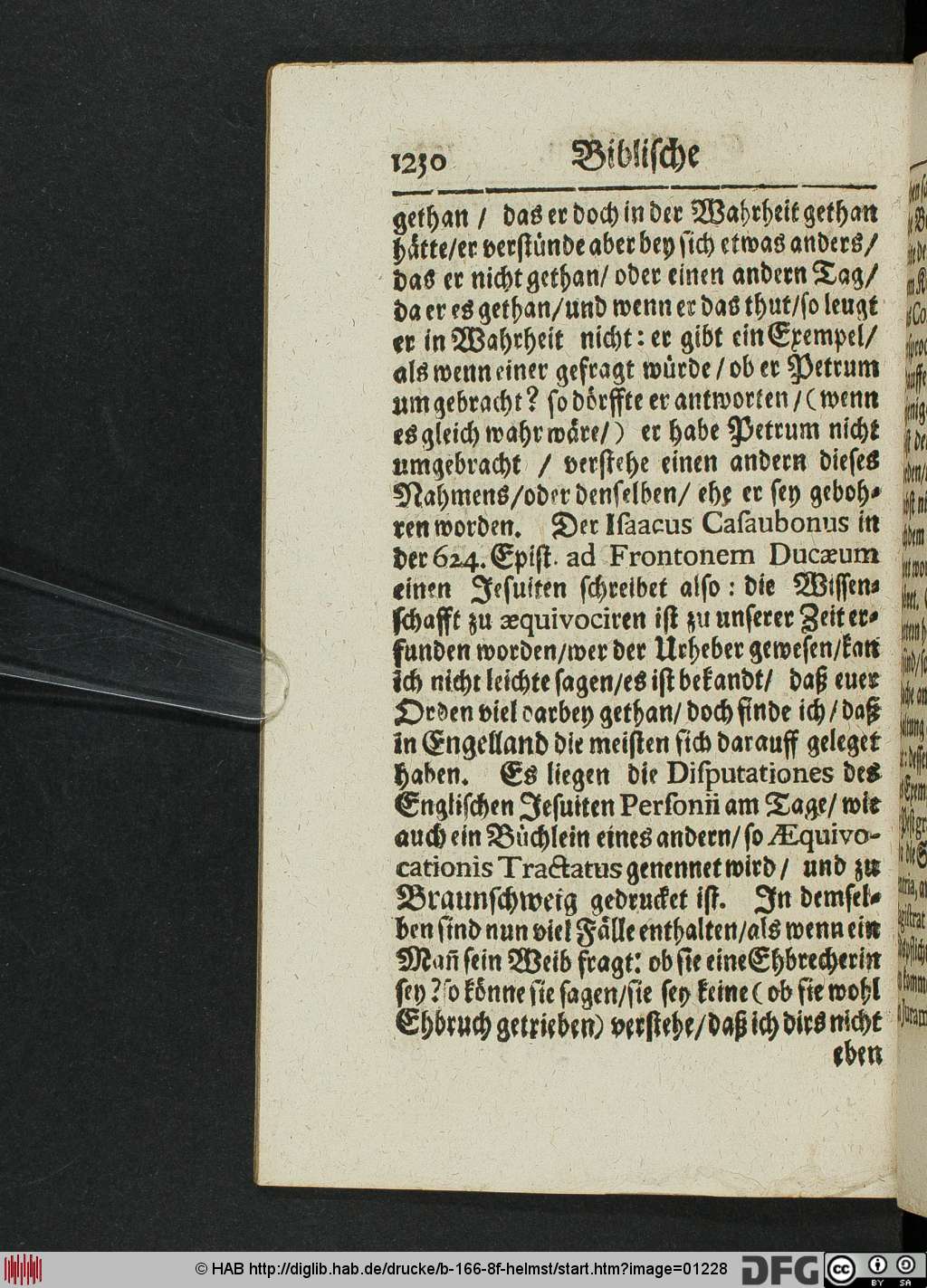 http://diglib.hab.de/drucke/b-166-8f-helmst/01228.jpg