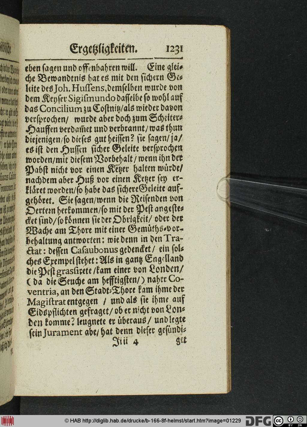 http://diglib.hab.de/drucke/b-166-8f-helmst/01229.jpg
