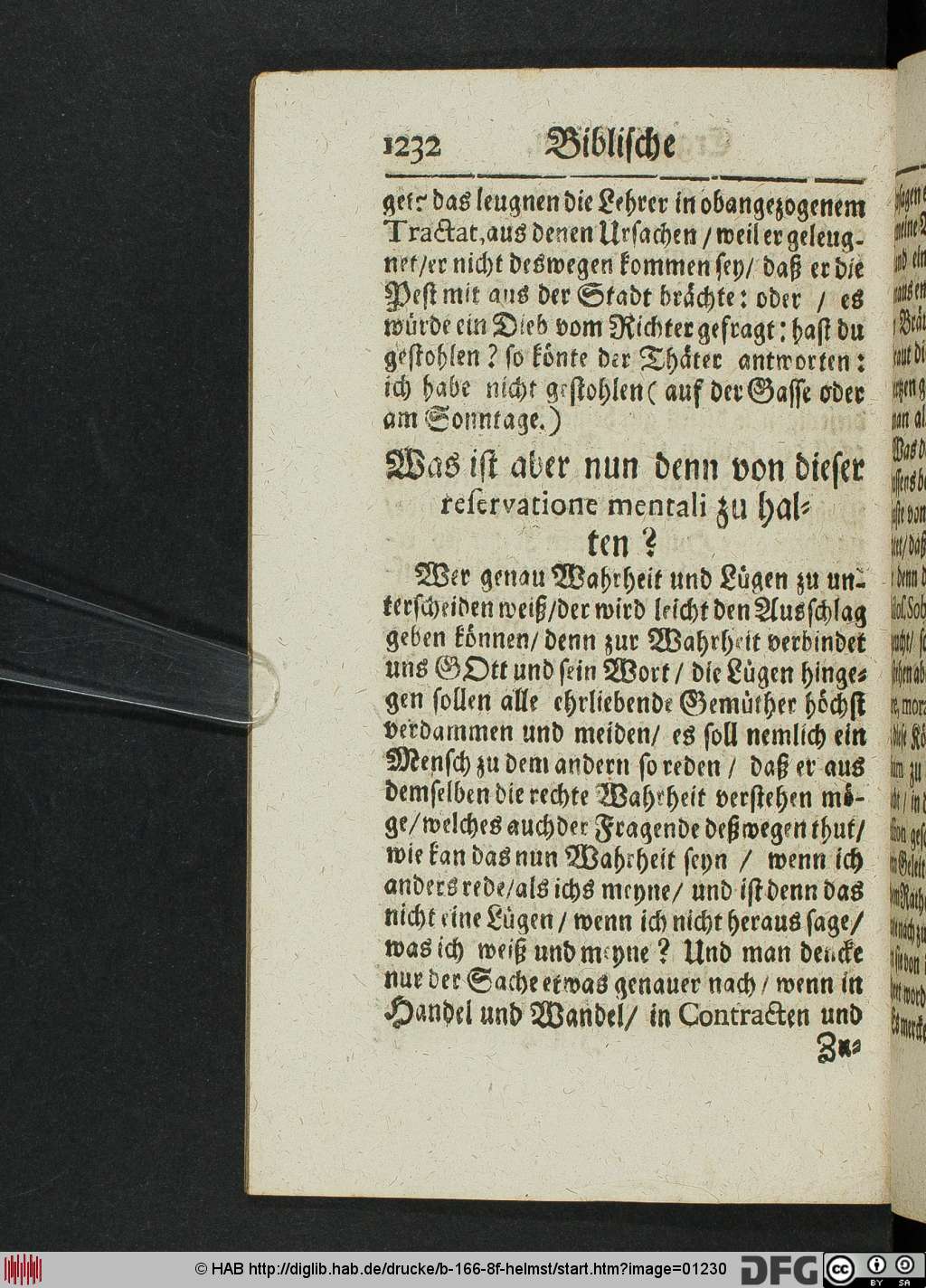 http://diglib.hab.de/drucke/b-166-8f-helmst/01230.jpg
