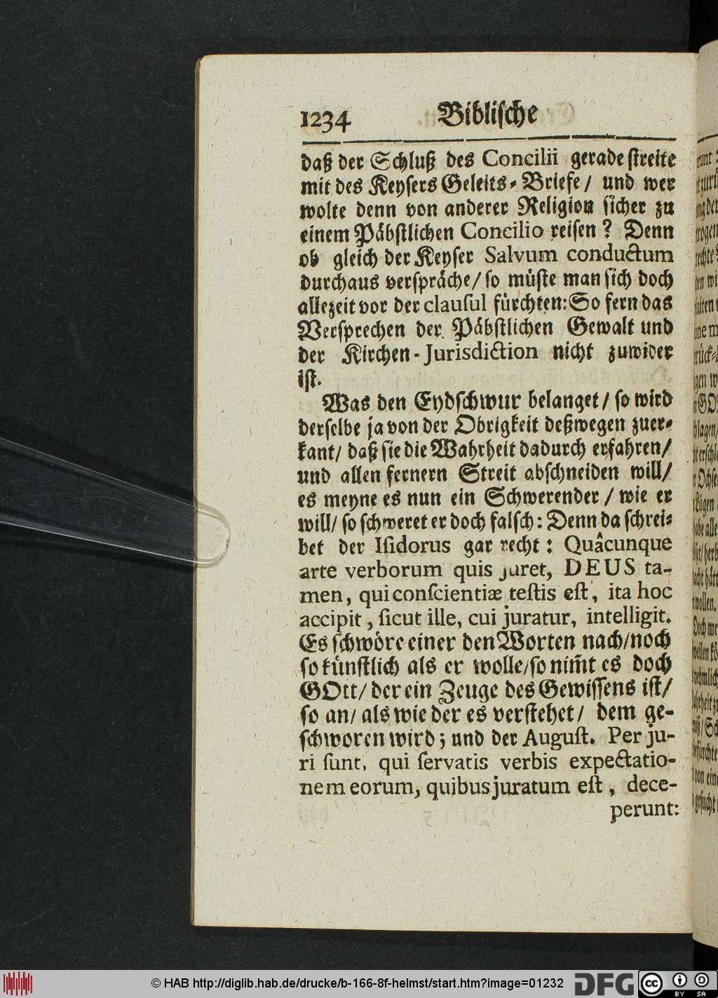 http://diglib.hab.de/drucke/b-166-8f-helmst/01232.jpg