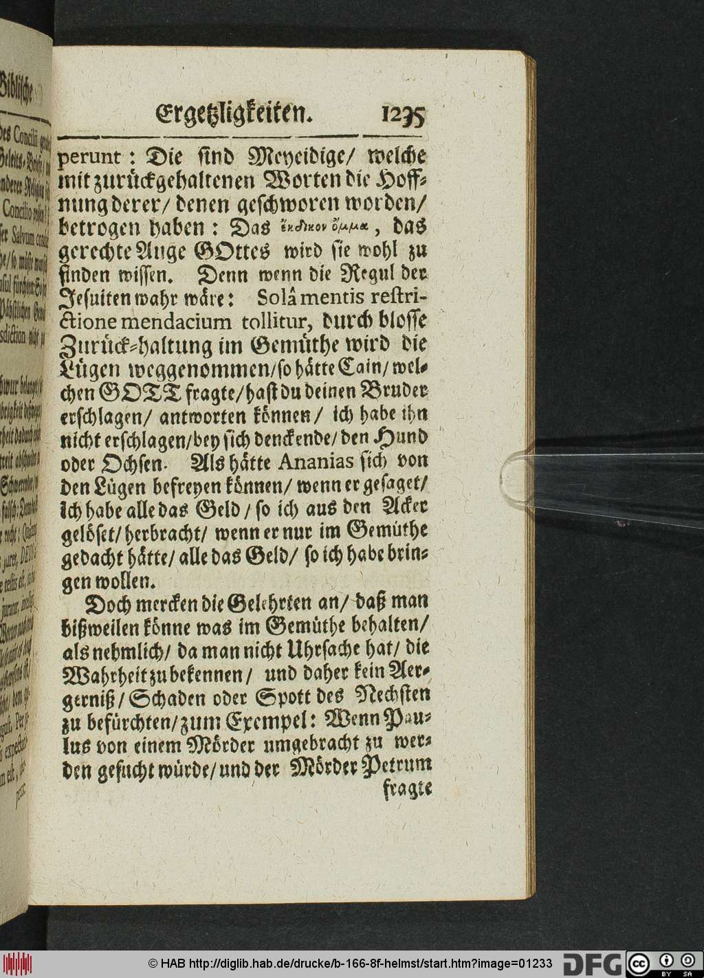 http://diglib.hab.de/drucke/b-166-8f-helmst/01233.jpg