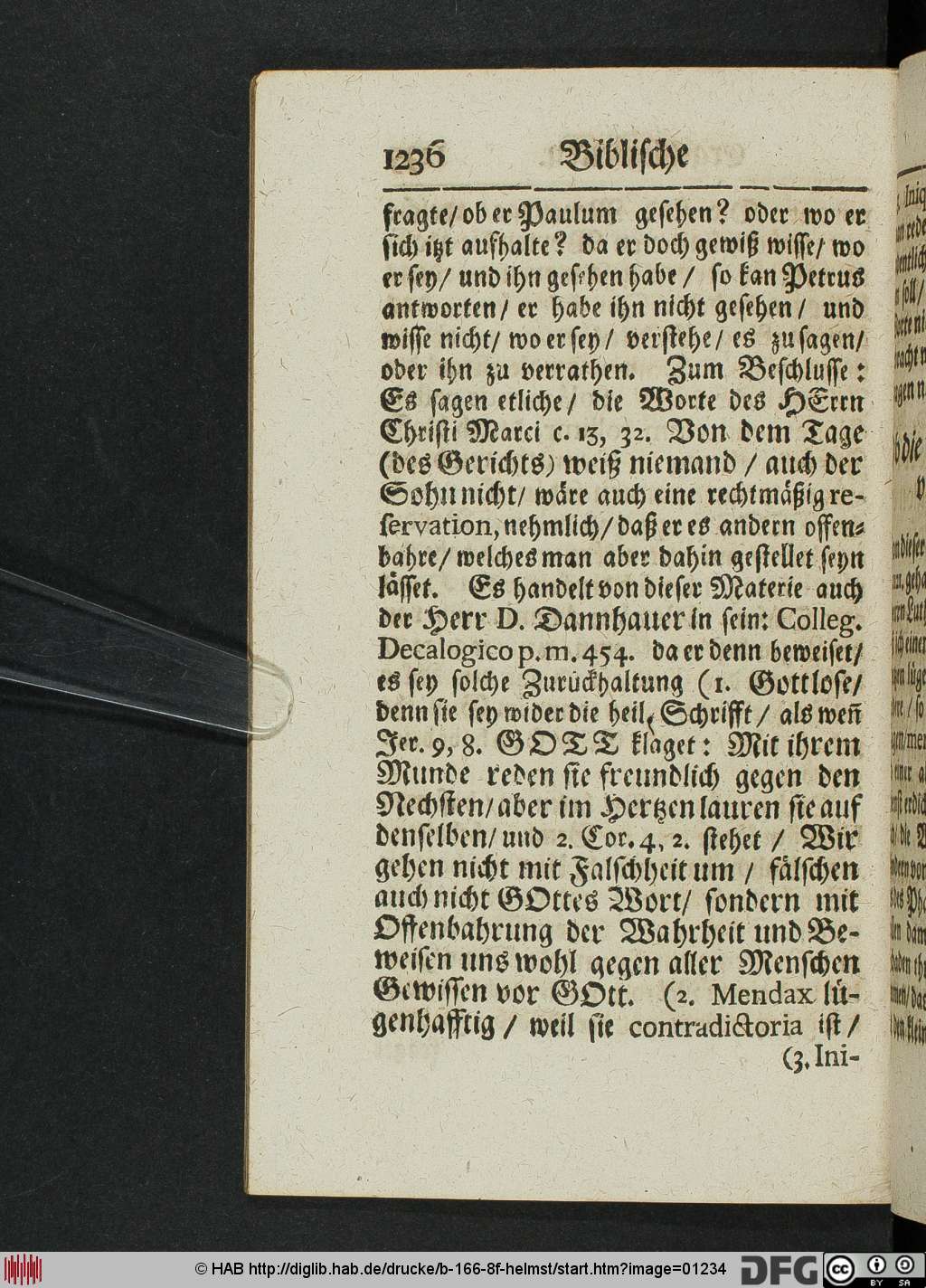 http://diglib.hab.de/drucke/b-166-8f-helmst/01234.jpg