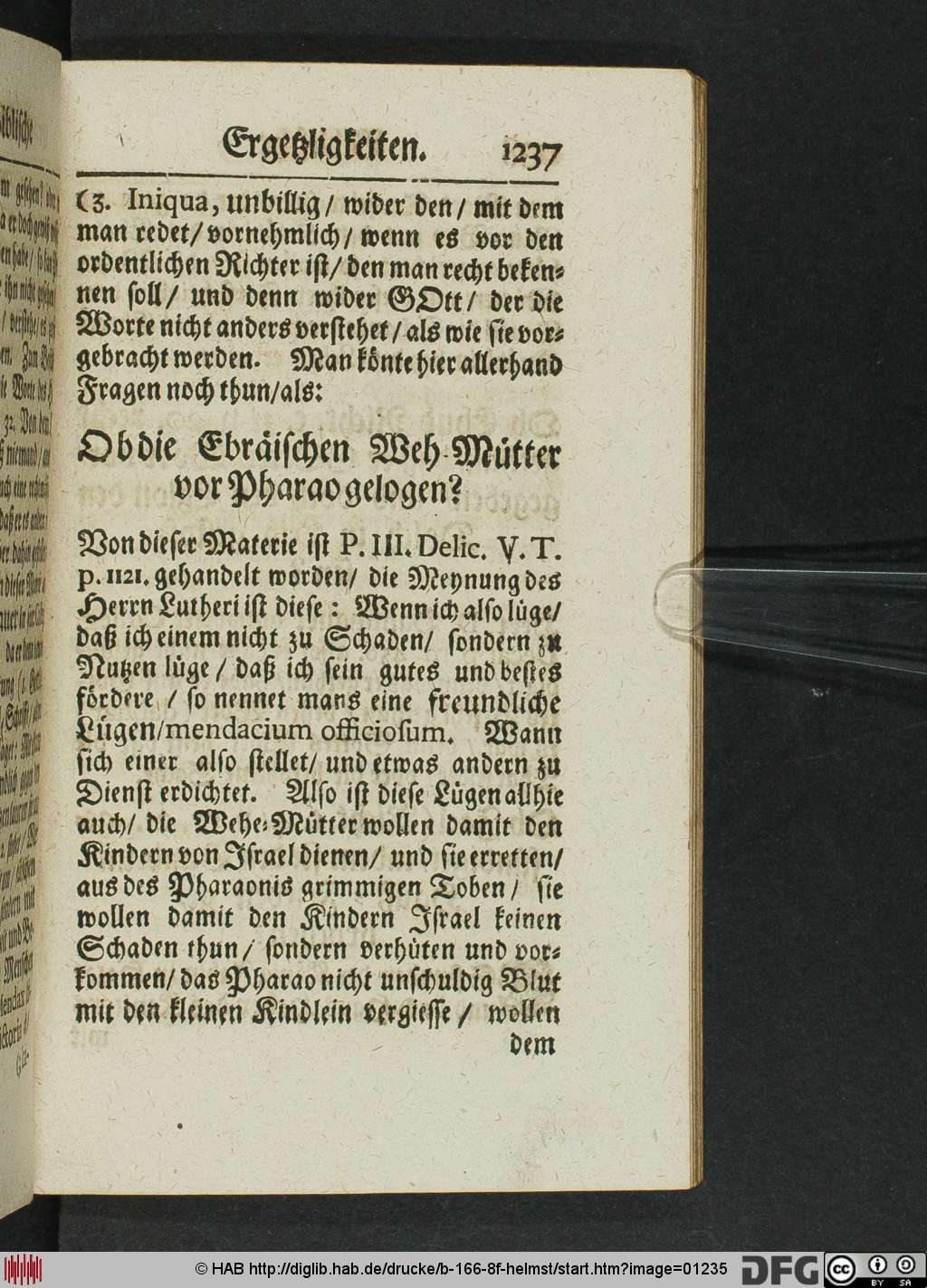 http://diglib.hab.de/drucke/b-166-8f-helmst/01235.jpg