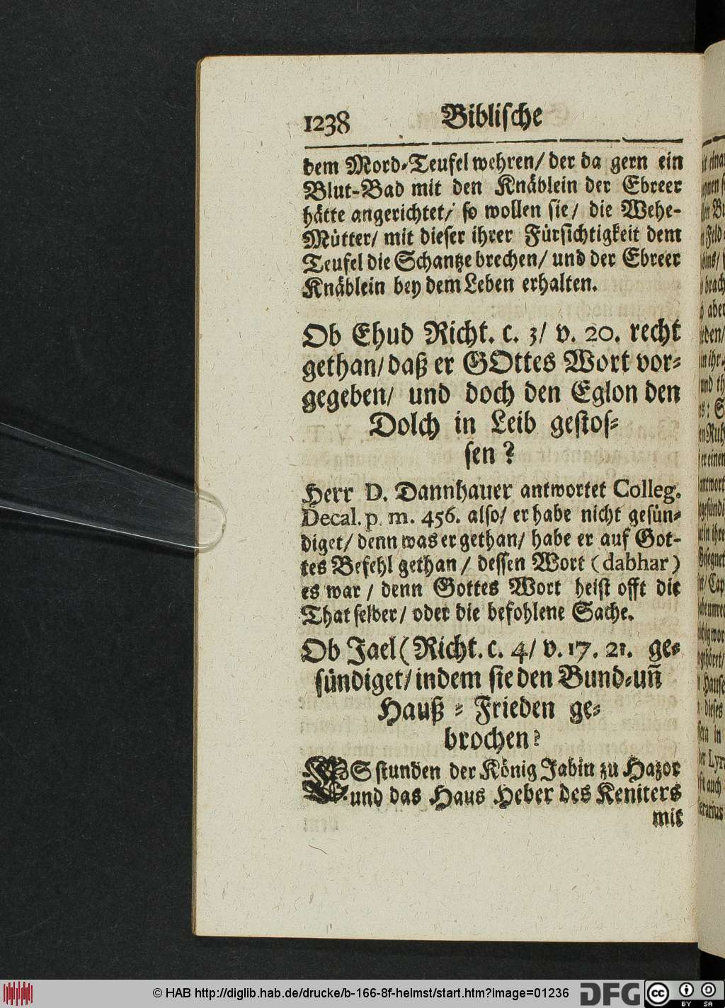 http://diglib.hab.de/drucke/b-166-8f-helmst/01236.jpg