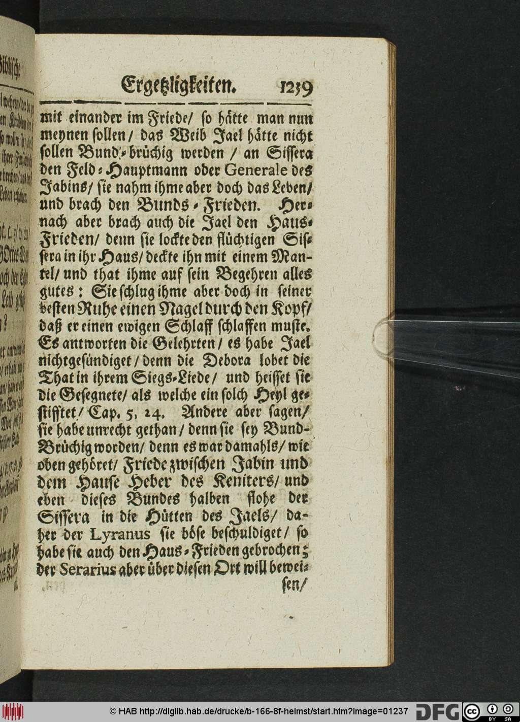 http://diglib.hab.de/drucke/b-166-8f-helmst/01237.jpg