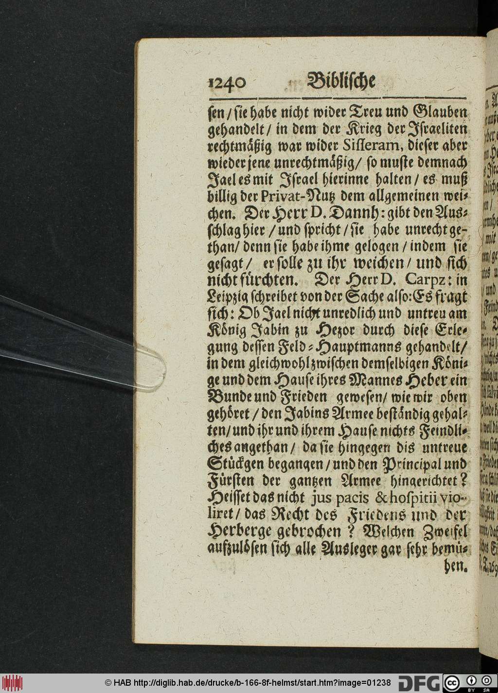 http://diglib.hab.de/drucke/b-166-8f-helmst/01238.jpg