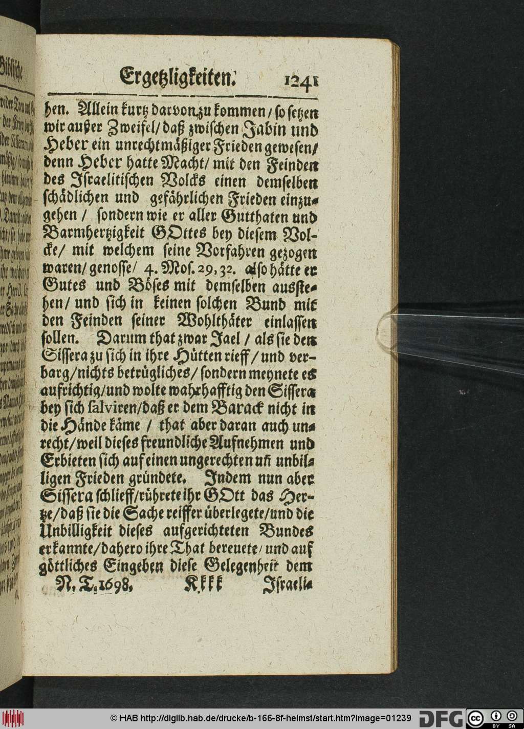 http://diglib.hab.de/drucke/b-166-8f-helmst/01239.jpg