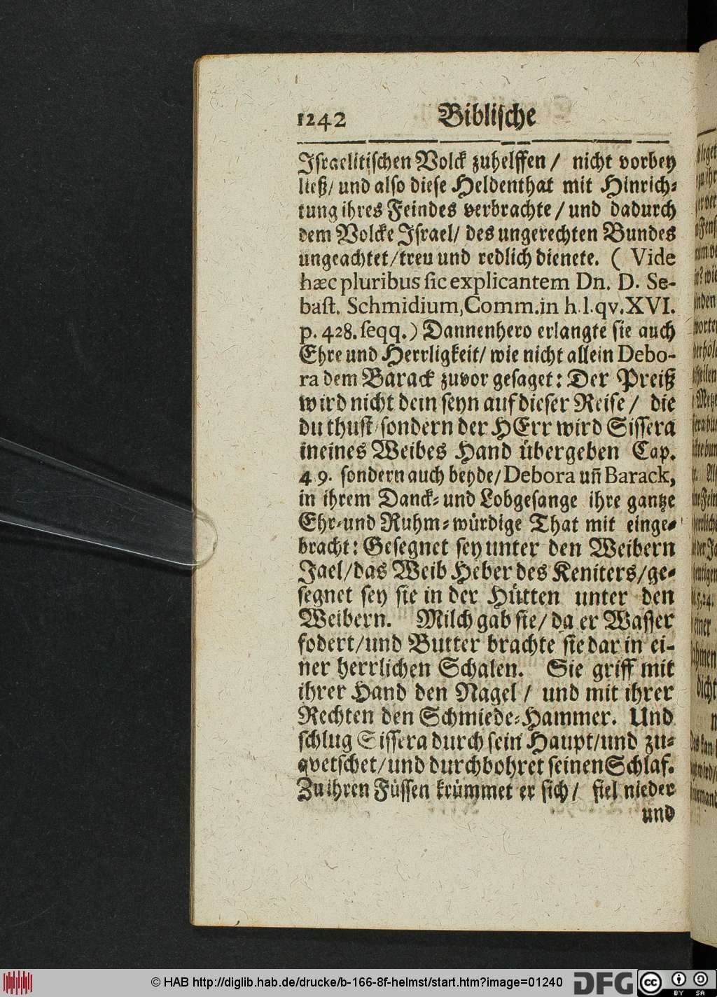 http://diglib.hab.de/drucke/b-166-8f-helmst/01240.jpg