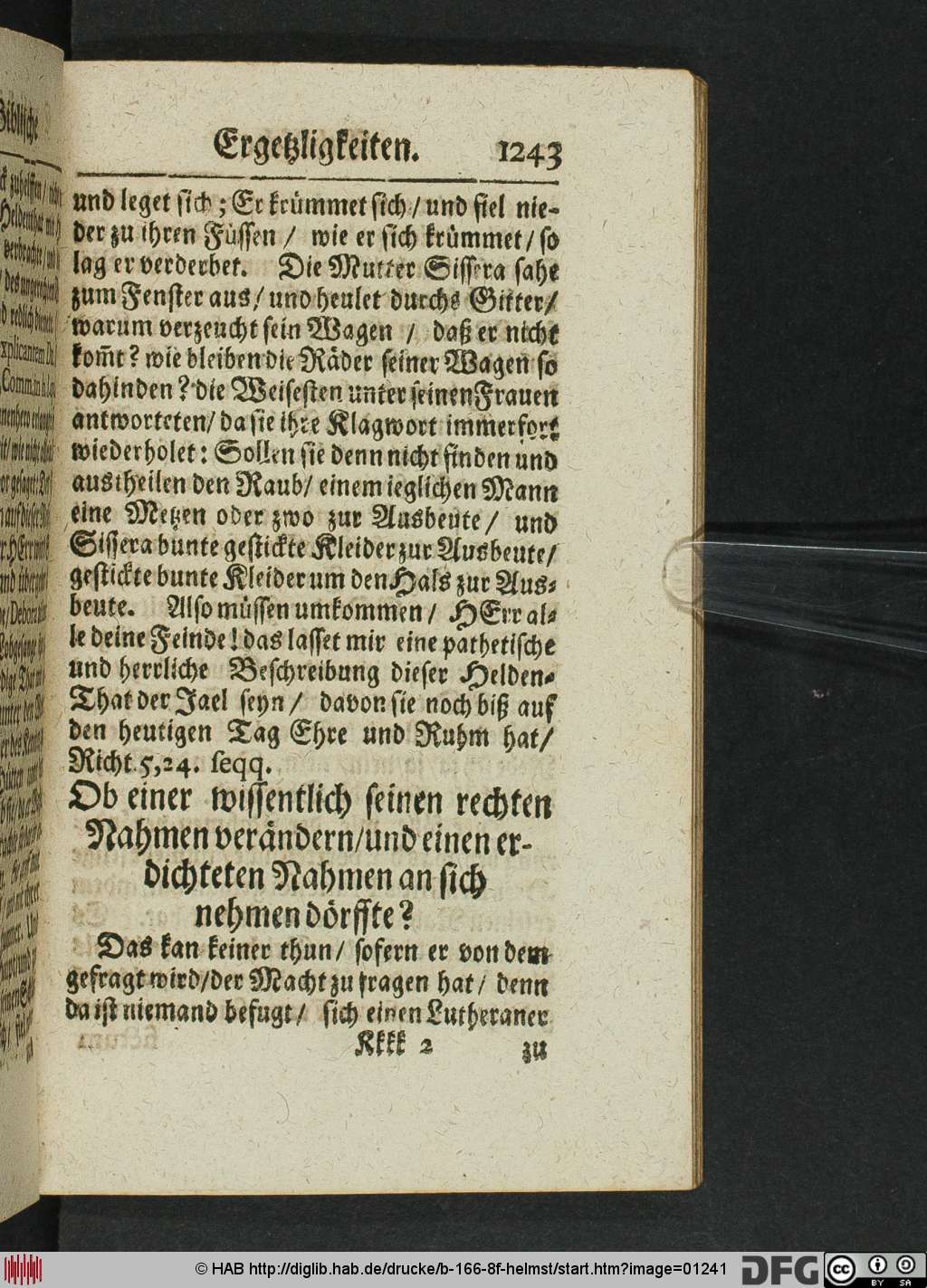 http://diglib.hab.de/drucke/b-166-8f-helmst/01241.jpg