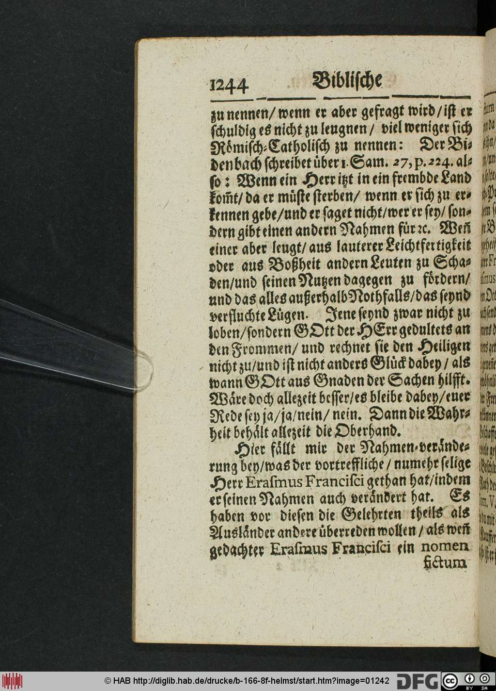 http://diglib.hab.de/drucke/b-166-8f-helmst/01242.jpg