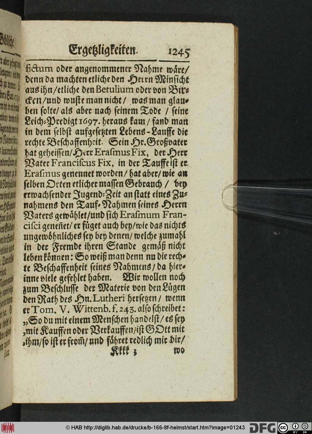 http://diglib.hab.de/drucke/b-166-8f-helmst/01243.jpg