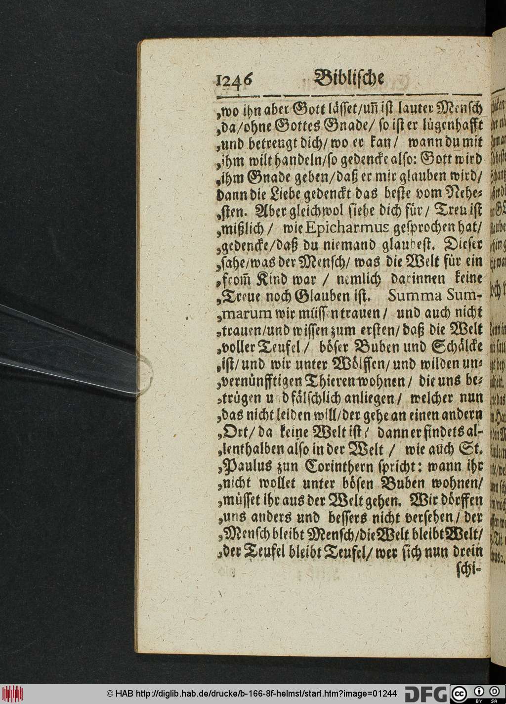http://diglib.hab.de/drucke/b-166-8f-helmst/01244.jpg