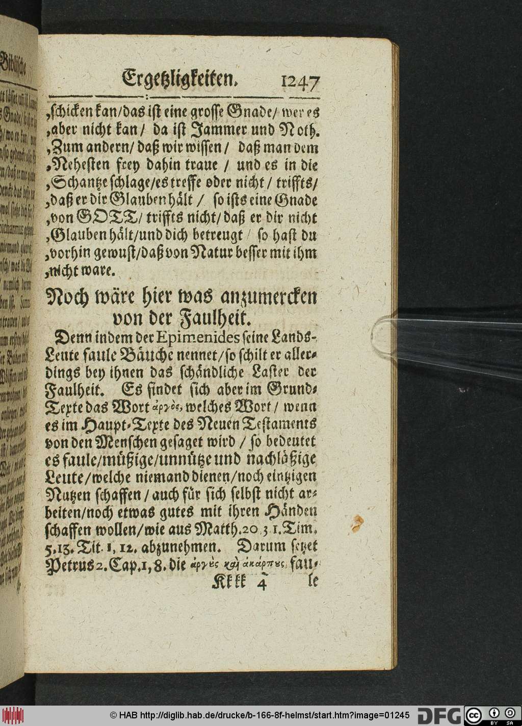 http://diglib.hab.de/drucke/b-166-8f-helmst/01245.jpg