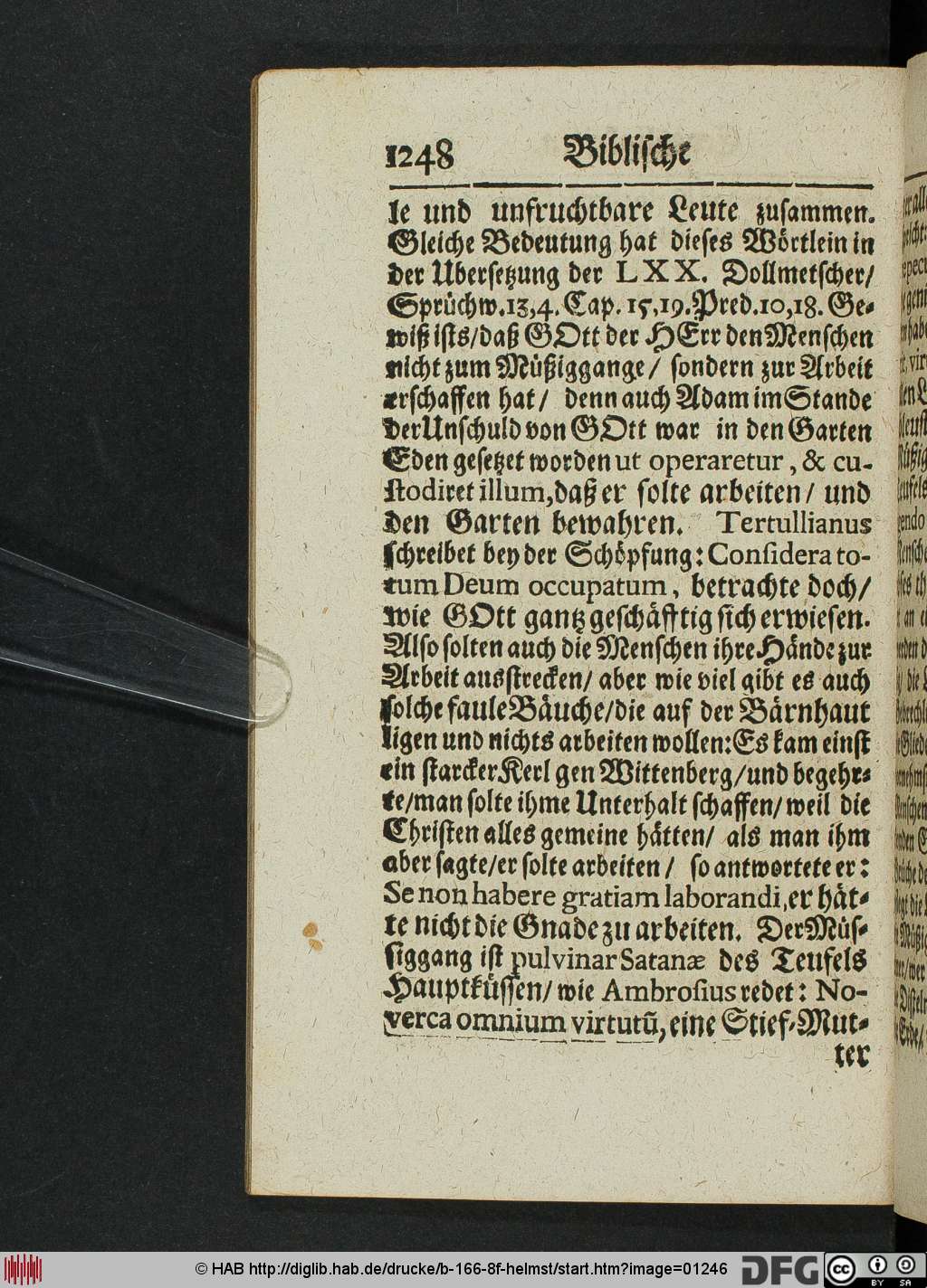 http://diglib.hab.de/drucke/b-166-8f-helmst/01246.jpg