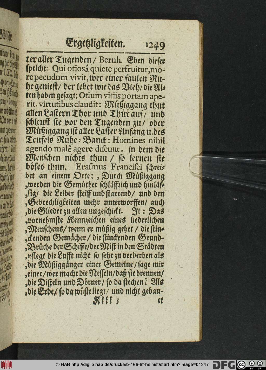 http://diglib.hab.de/drucke/b-166-8f-helmst/01247.jpg