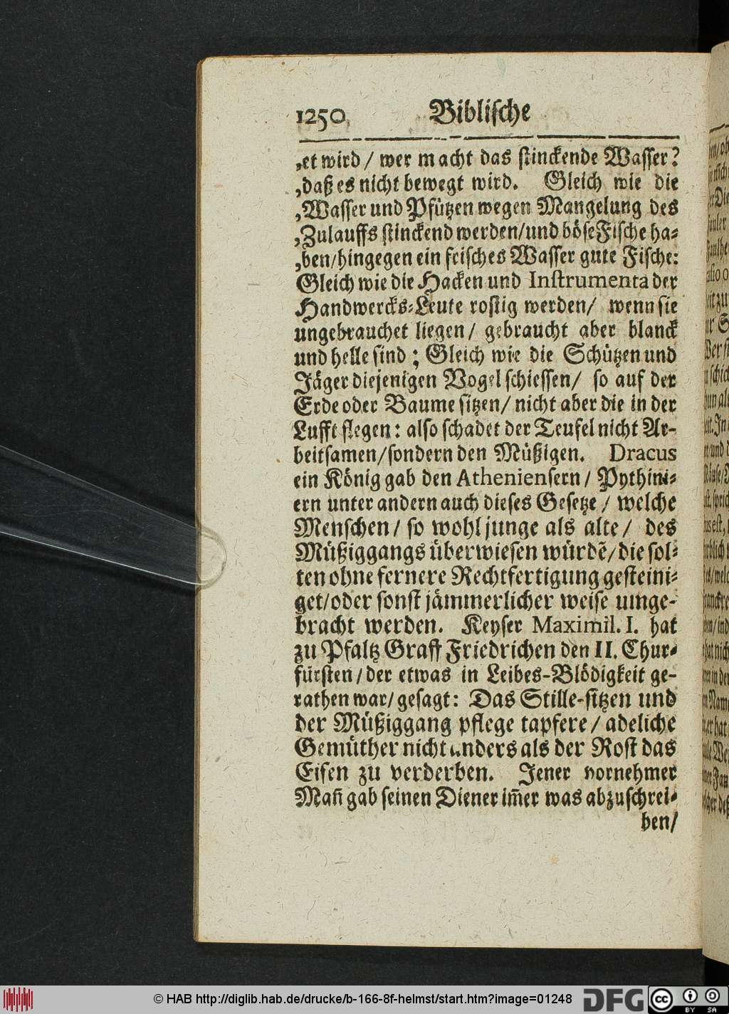 http://diglib.hab.de/drucke/b-166-8f-helmst/01248.jpg