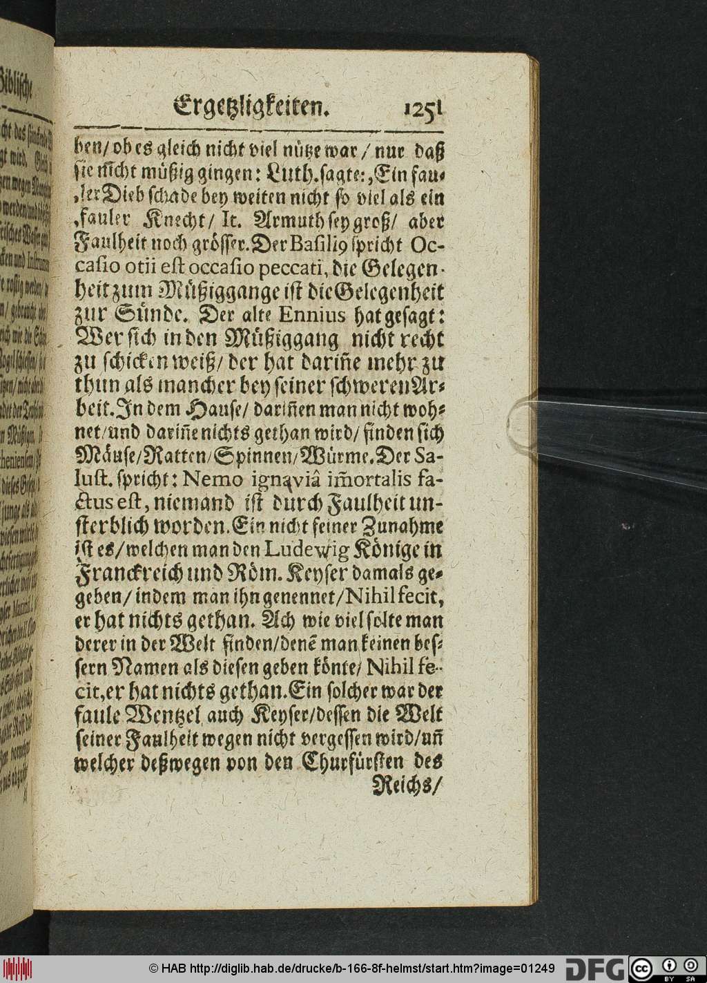 http://diglib.hab.de/drucke/b-166-8f-helmst/01249.jpg