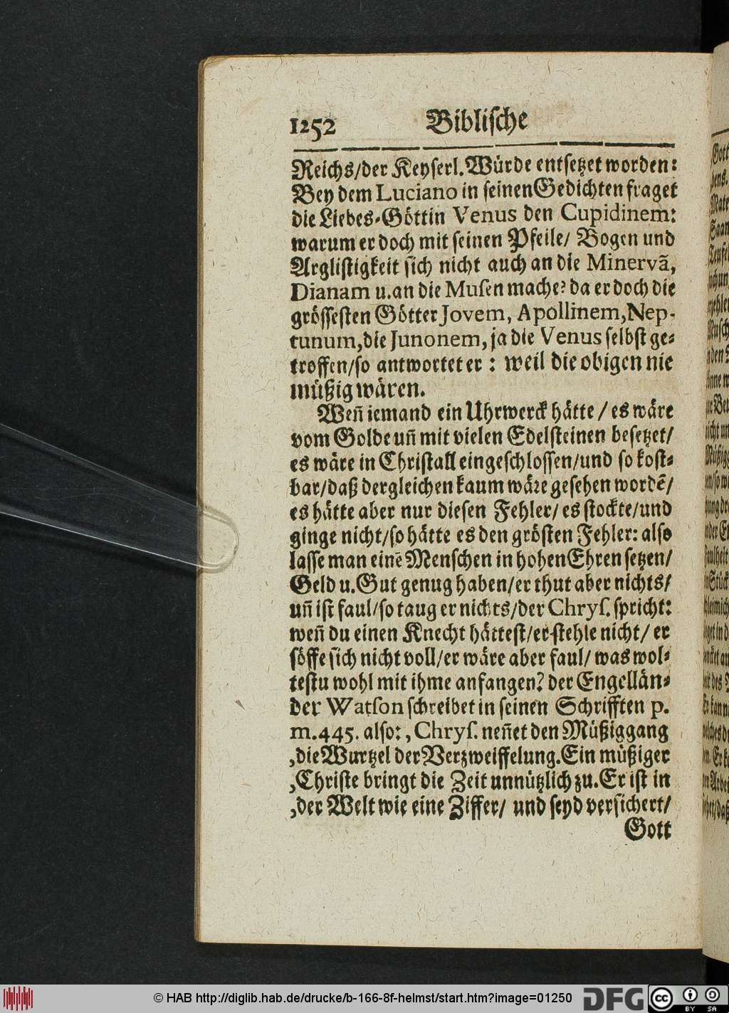 http://diglib.hab.de/drucke/b-166-8f-helmst/01250.jpg