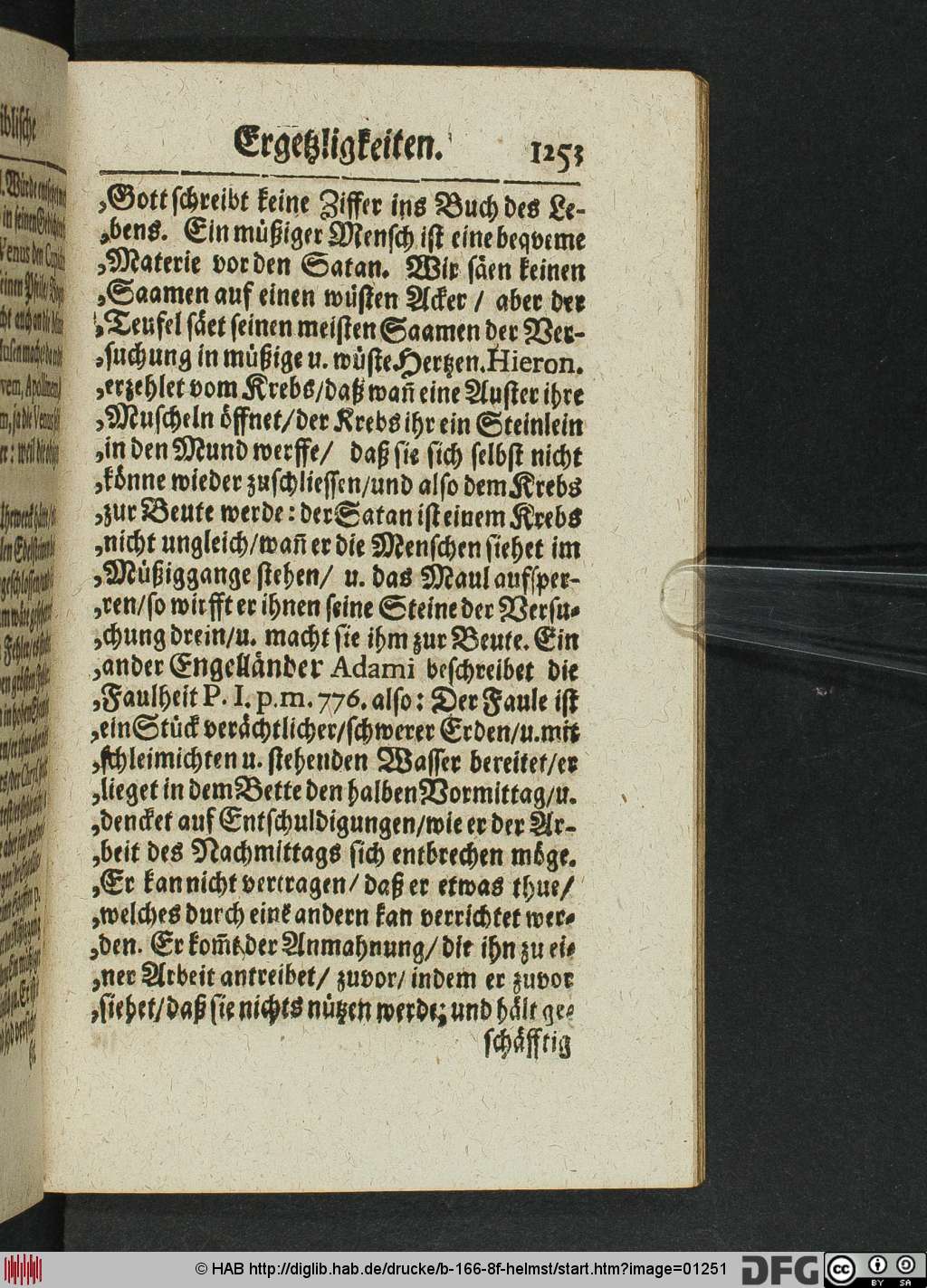 http://diglib.hab.de/drucke/b-166-8f-helmst/01251.jpg