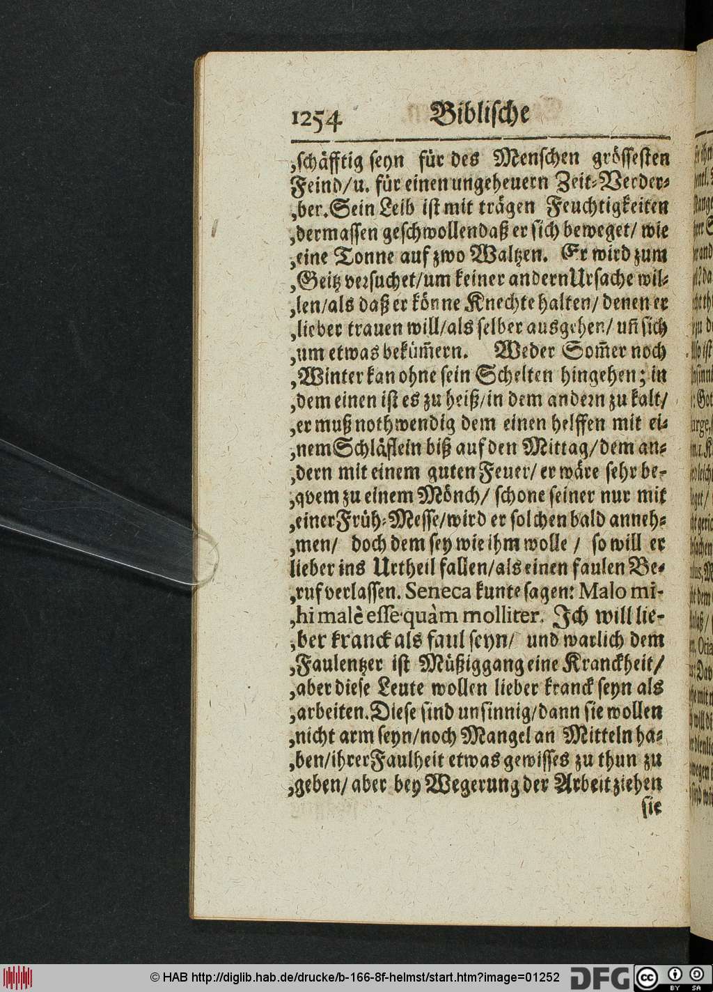 http://diglib.hab.de/drucke/b-166-8f-helmst/01252.jpg