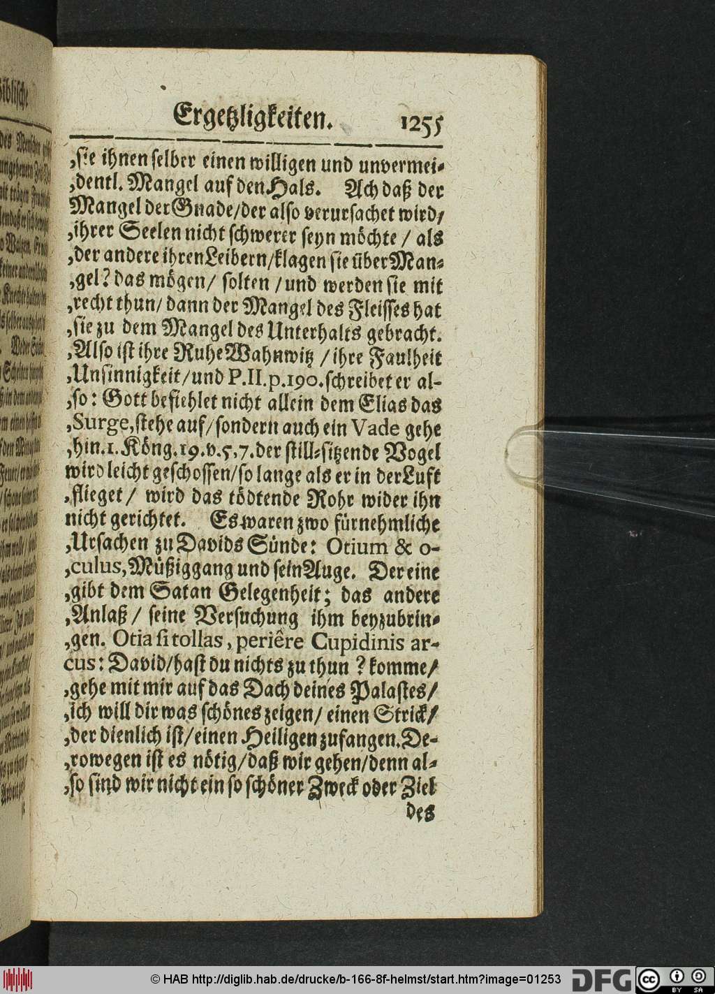 http://diglib.hab.de/drucke/b-166-8f-helmst/01253.jpg