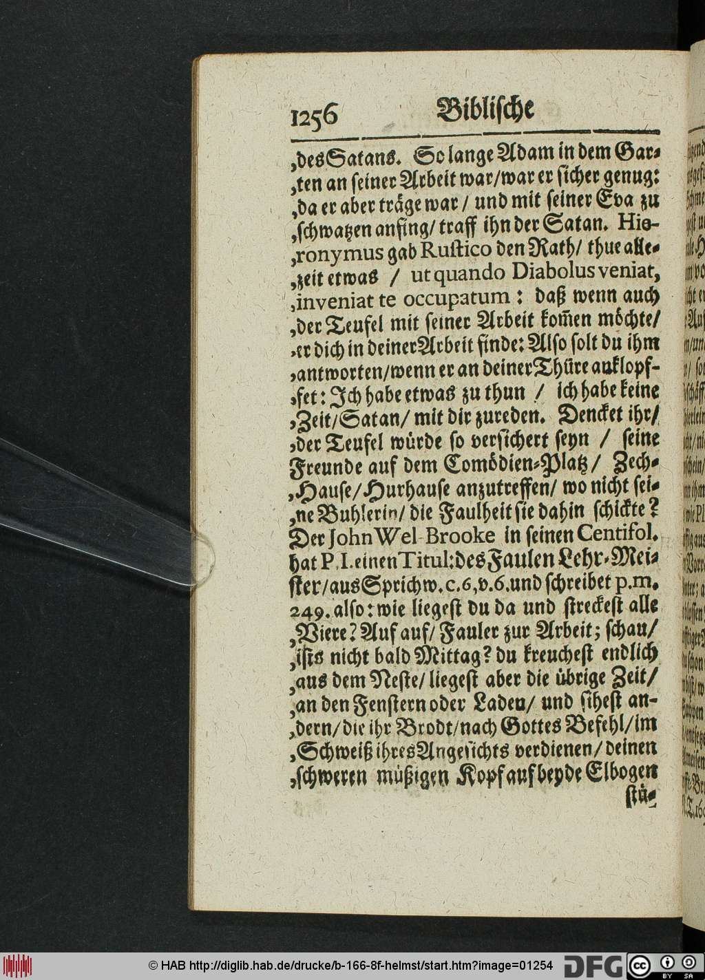 http://diglib.hab.de/drucke/b-166-8f-helmst/01254.jpg