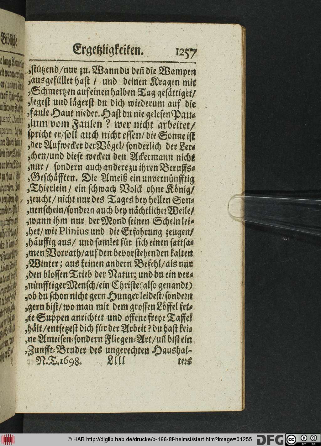 http://diglib.hab.de/drucke/b-166-8f-helmst/01255.jpg