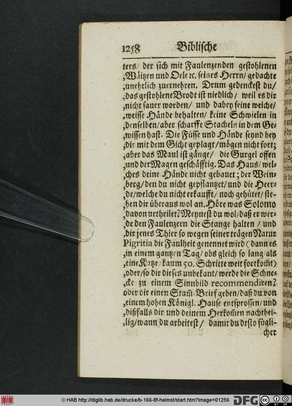 http://diglib.hab.de/drucke/b-166-8f-helmst/01256.jpg