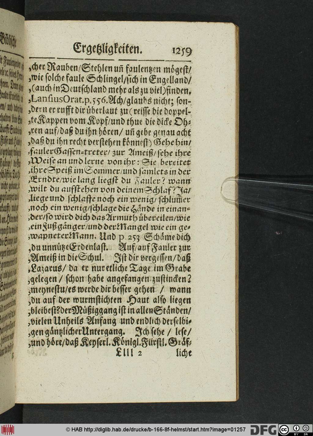 http://diglib.hab.de/drucke/b-166-8f-helmst/01257.jpg
