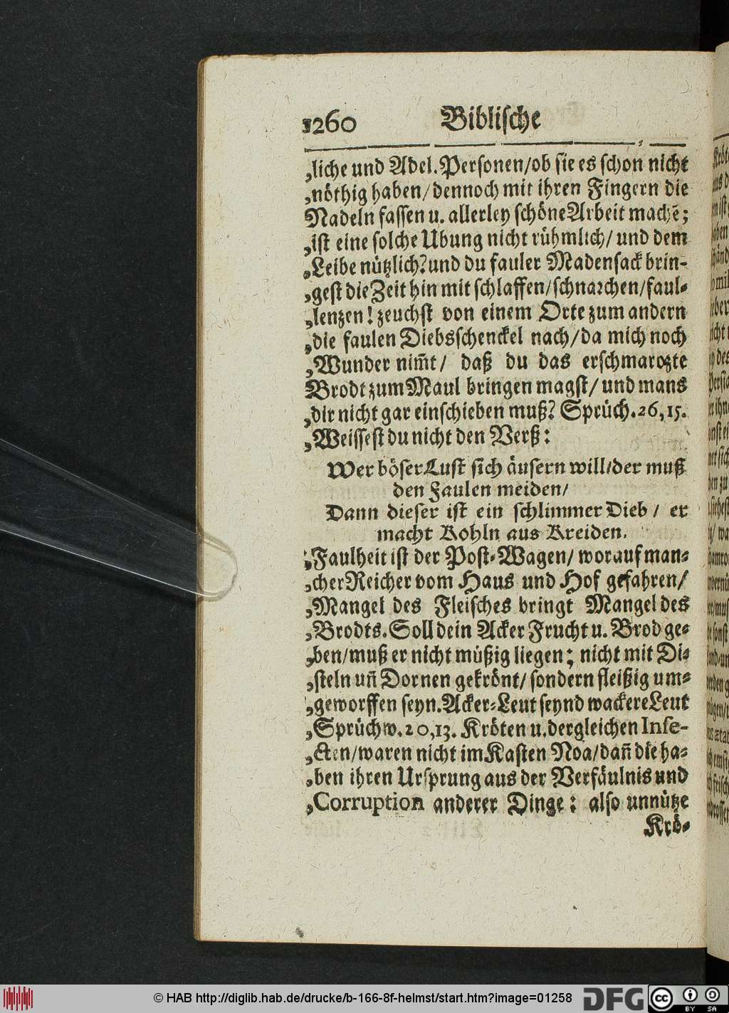 http://diglib.hab.de/drucke/b-166-8f-helmst/01258.jpg