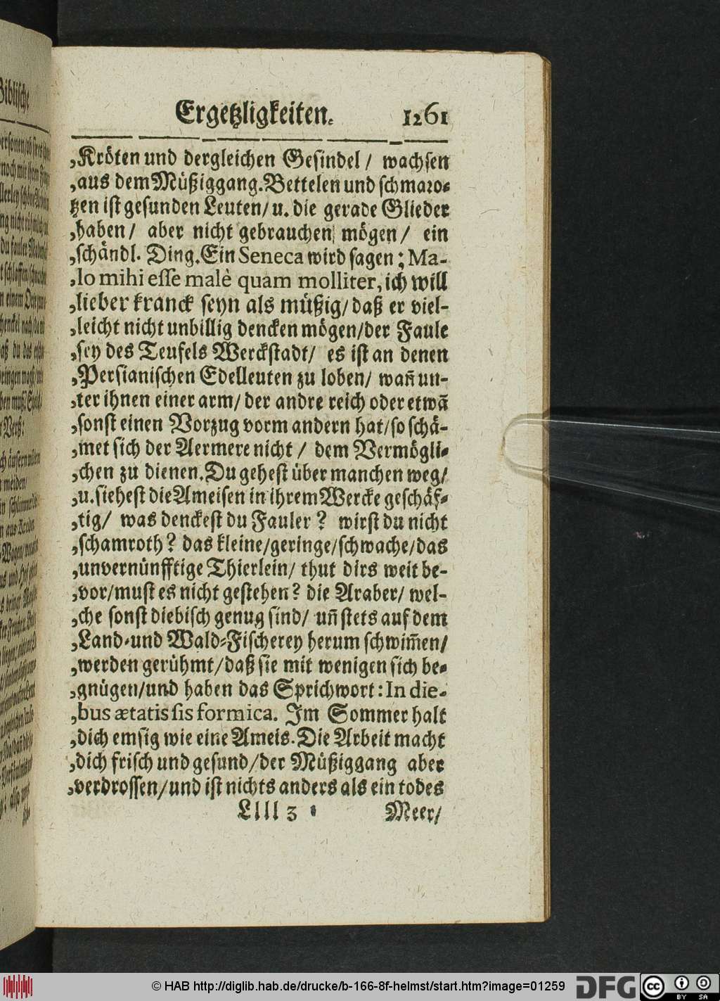 http://diglib.hab.de/drucke/b-166-8f-helmst/01259.jpg
