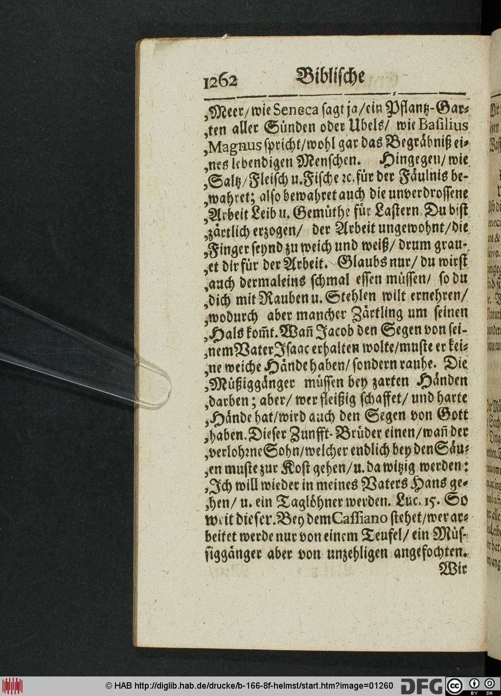 http://diglib.hab.de/drucke/b-166-8f-helmst/01260.jpg