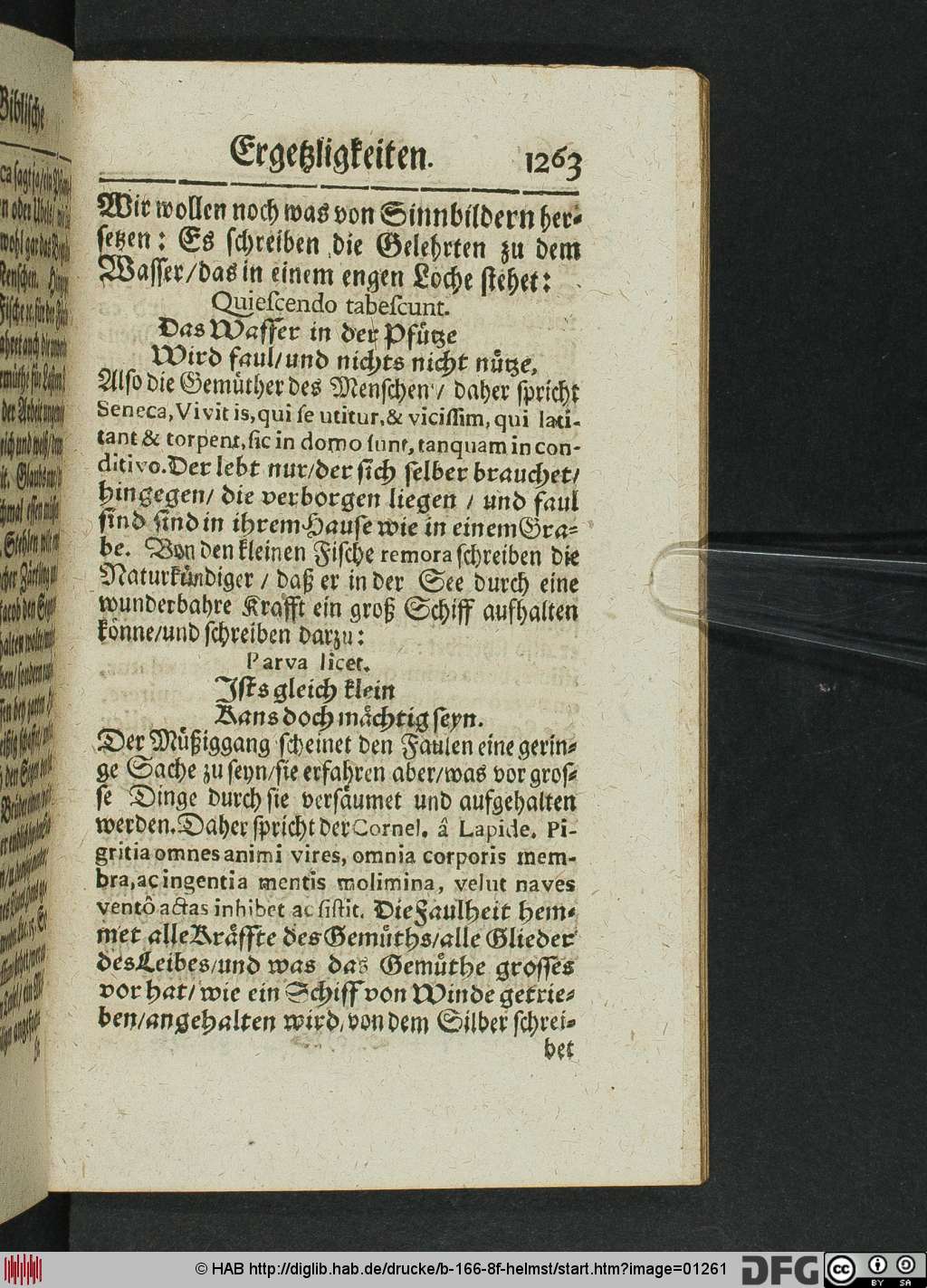 http://diglib.hab.de/drucke/b-166-8f-helmst/01261.jpg