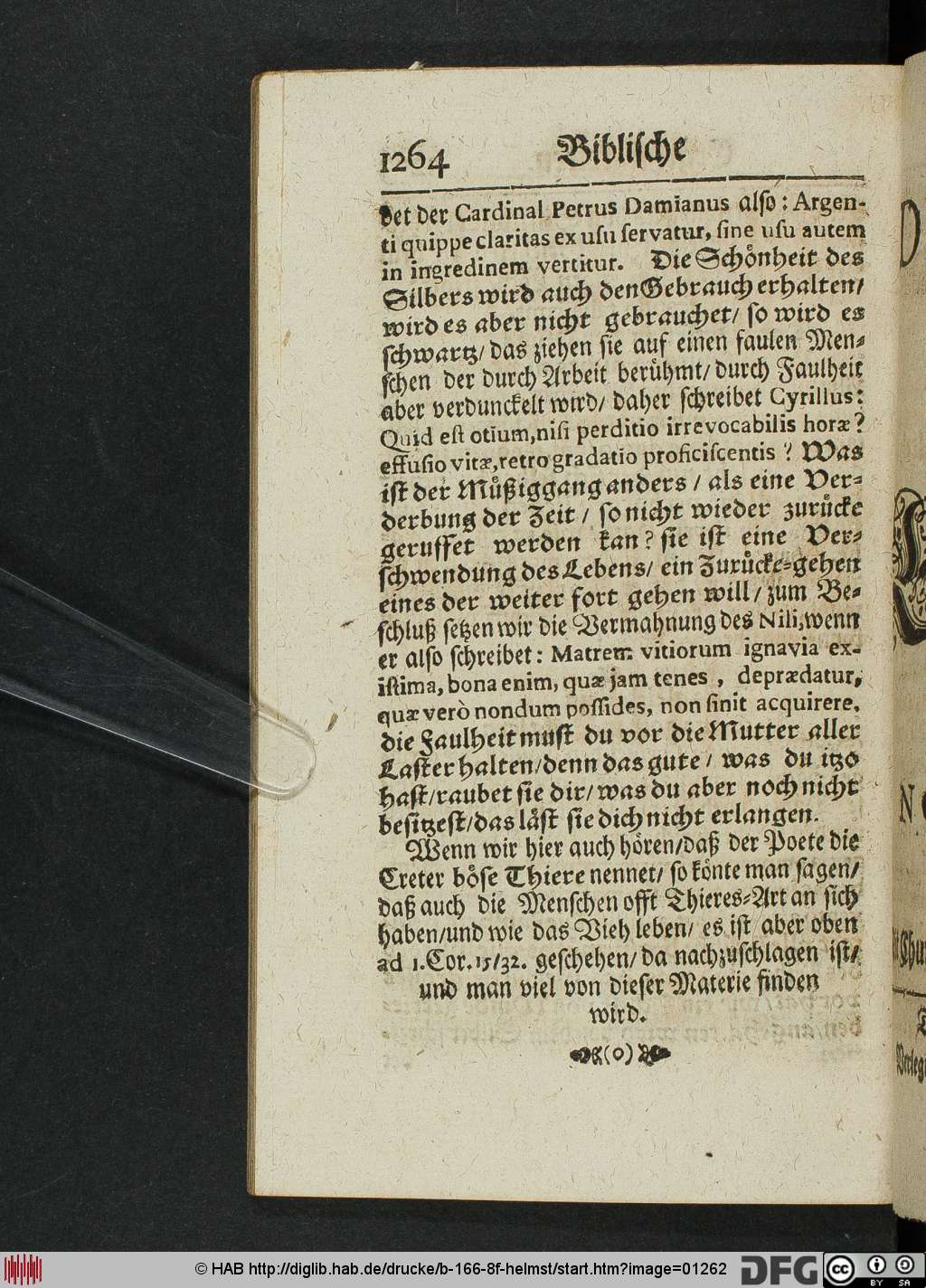 http://diglib.hab.de/drucke/b-166-8f-helmst/01262.jpg