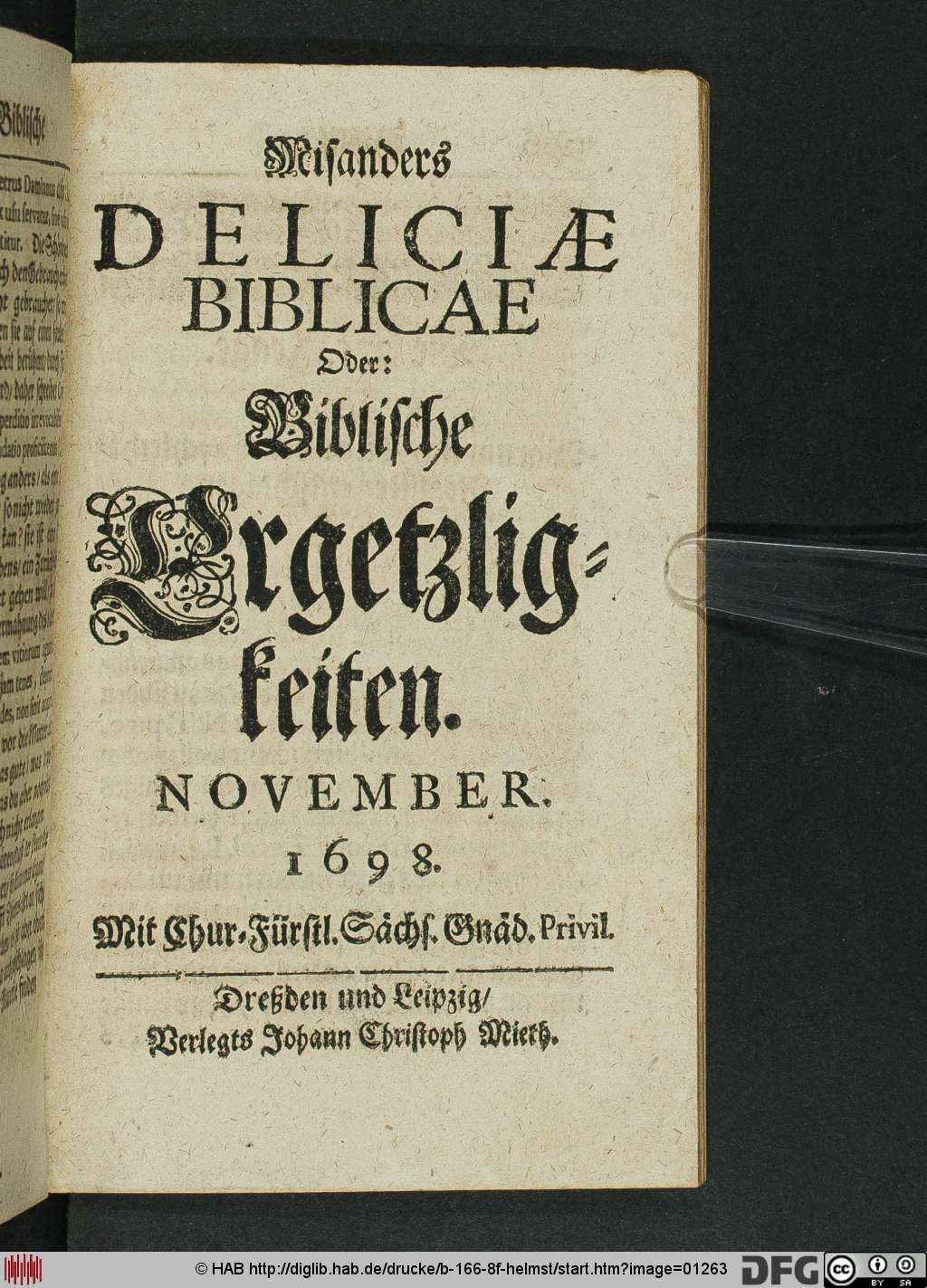 http://diglib.hab.de/drucke/b-166-8f-helmst/01263.jpg