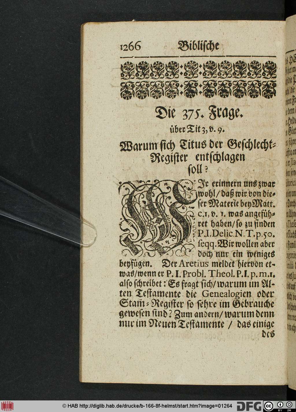 http://diglib.hab.de/drucke/b-166-8f-helmst/01264.jpg