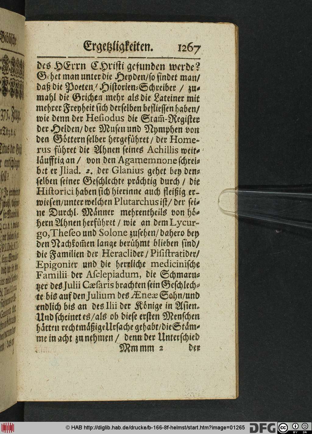 http://diglib.hab.de/drucke/b-166-8f-helmst/01265.jpg