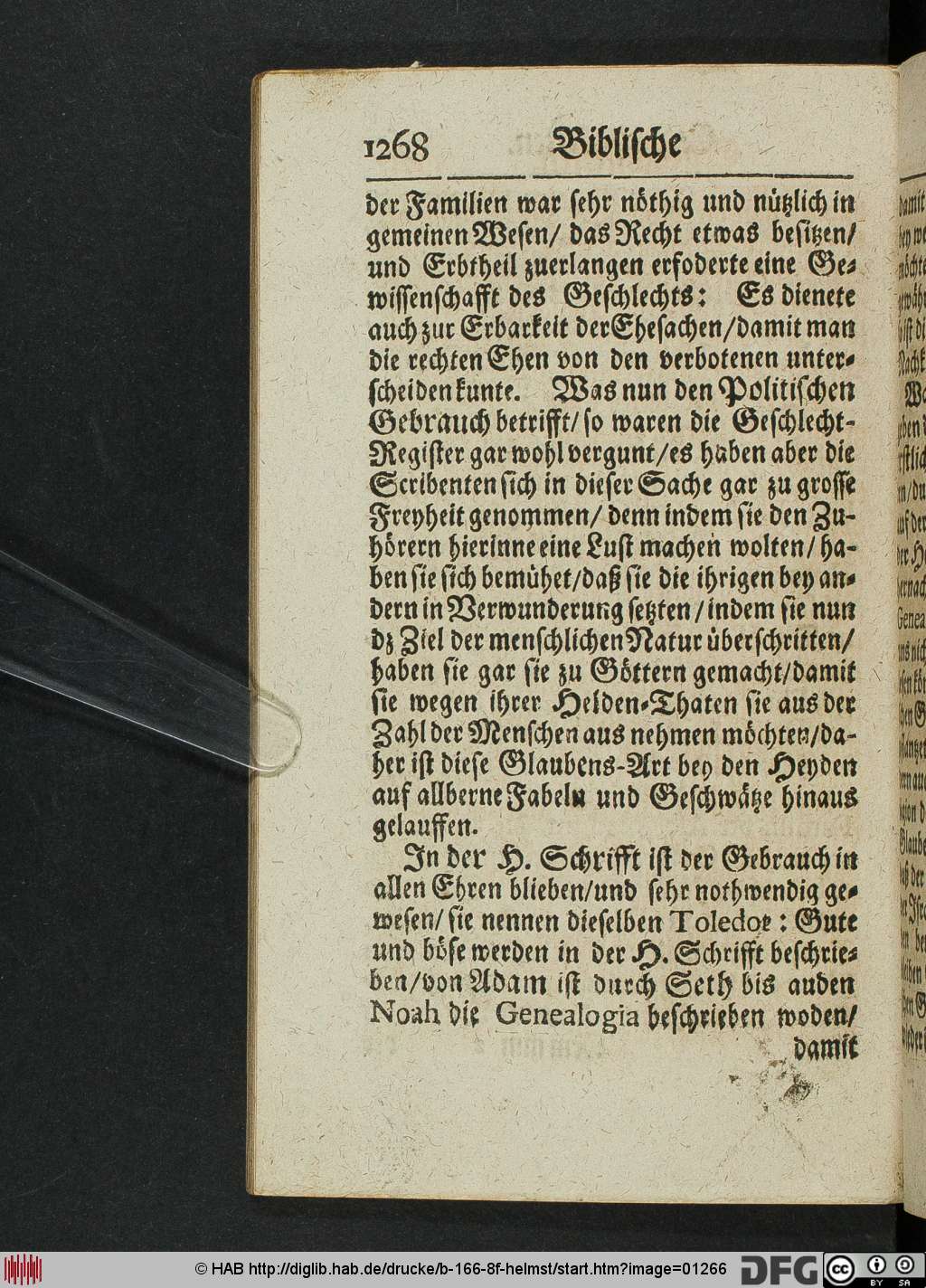 http://diglib.hab.de/drucke/b-166-8f-helmst/01266.jpg