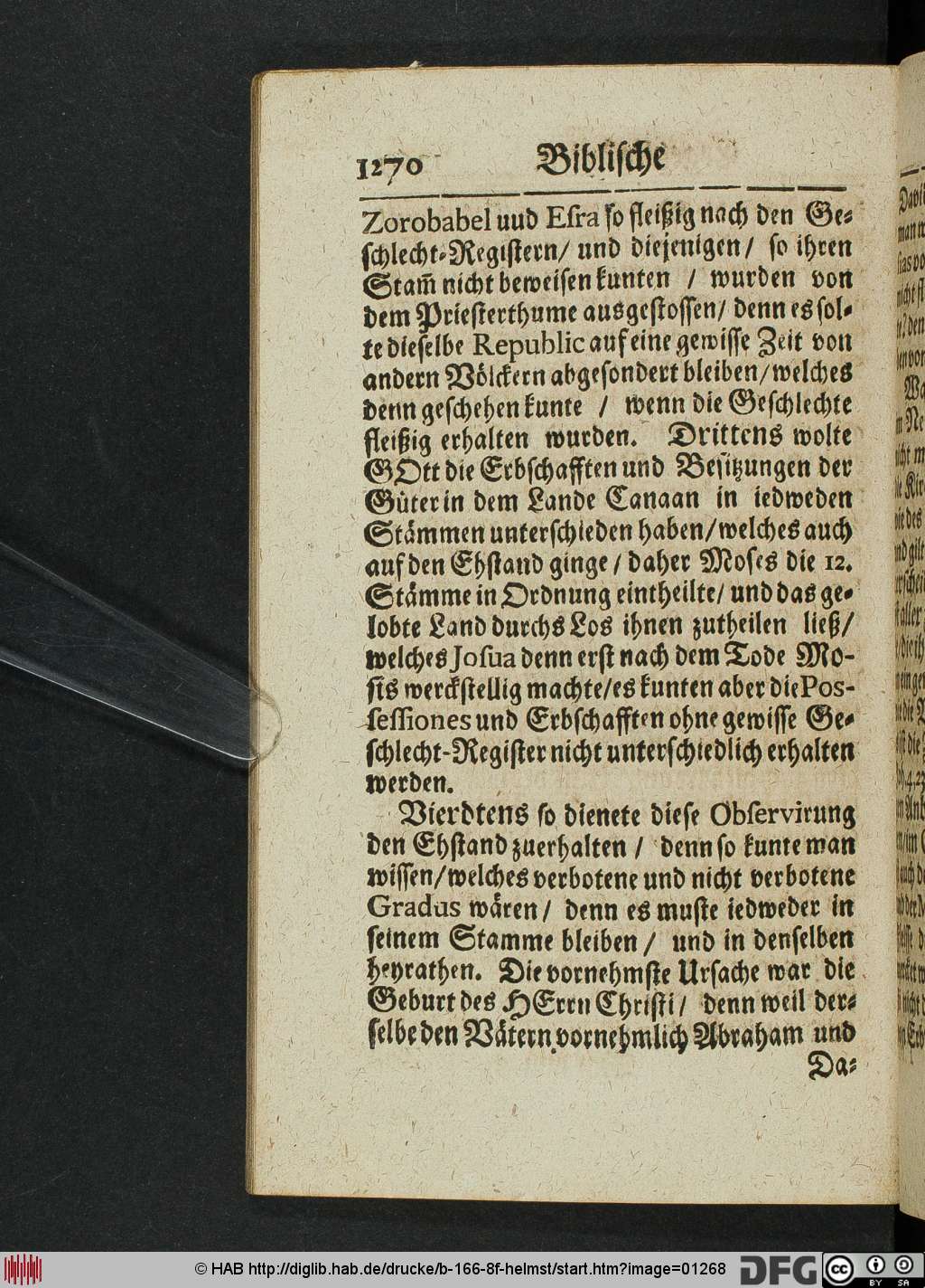 http://diglib.hab.de/drucke/b-166-8f-helmst/01268.jpg