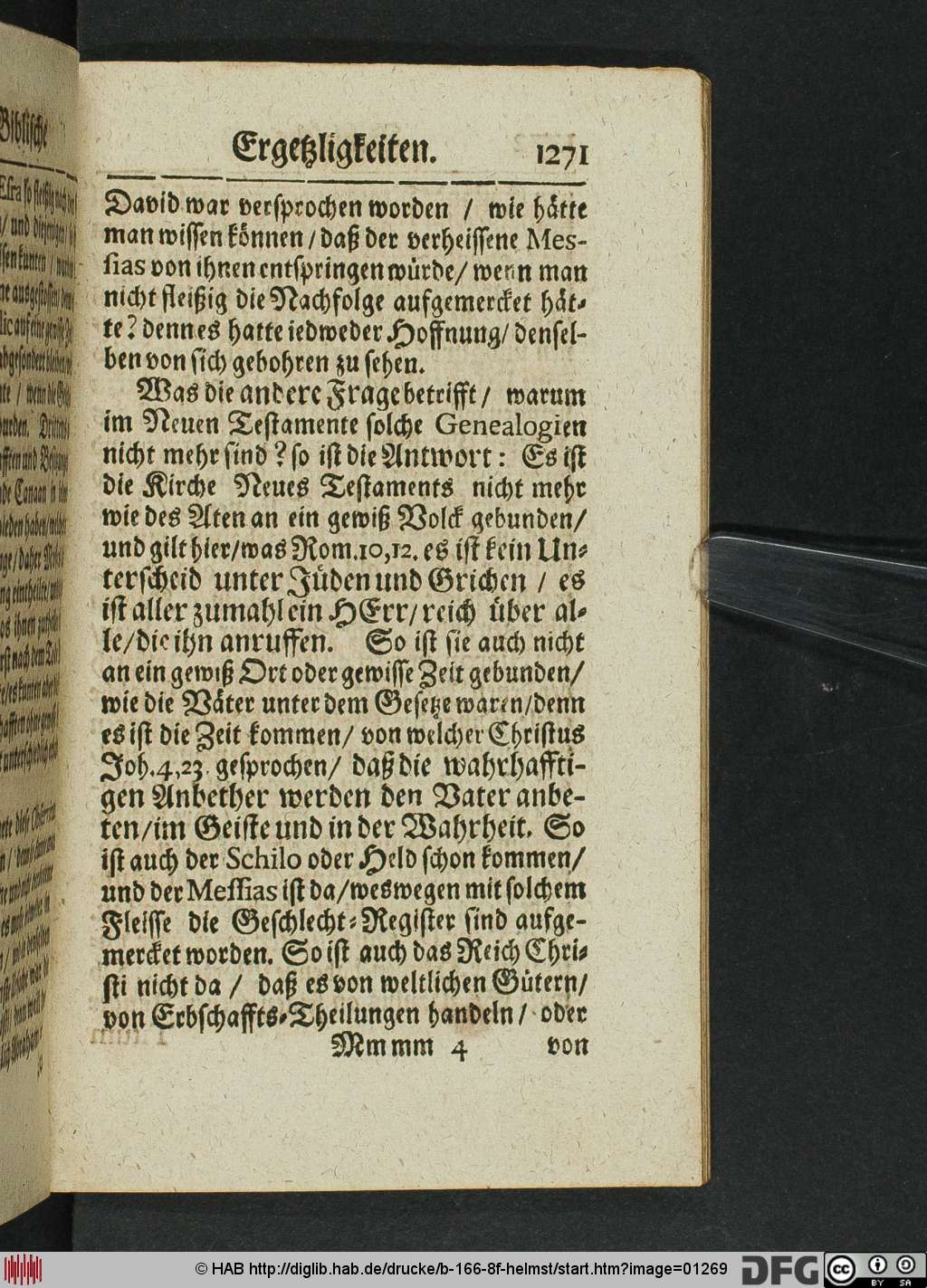 http://diglib.hab.de/drucke/b-166-8f-helmst/01269.jpg