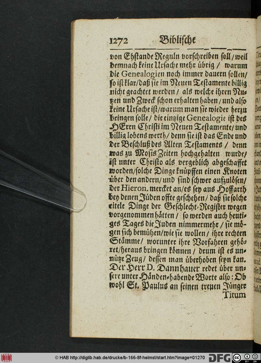 http://diglib.hab.de/drucke/b-166-8f-helmst/01270.jpg